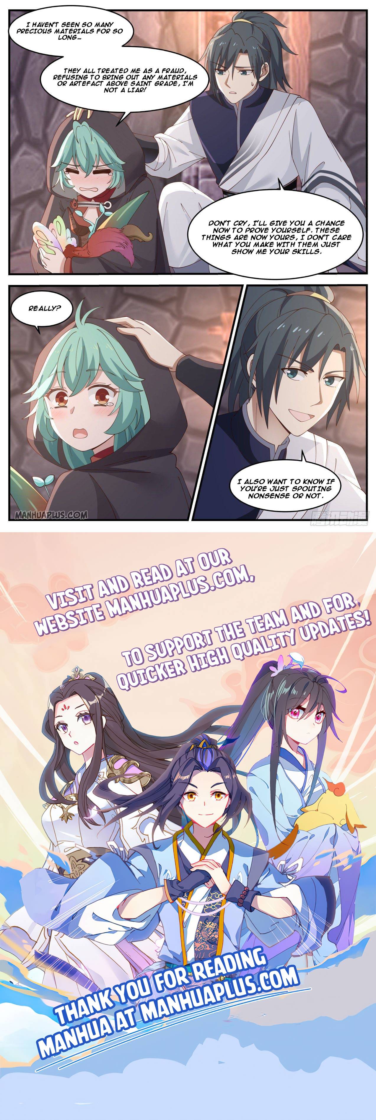 Page 12 of Chapter 994