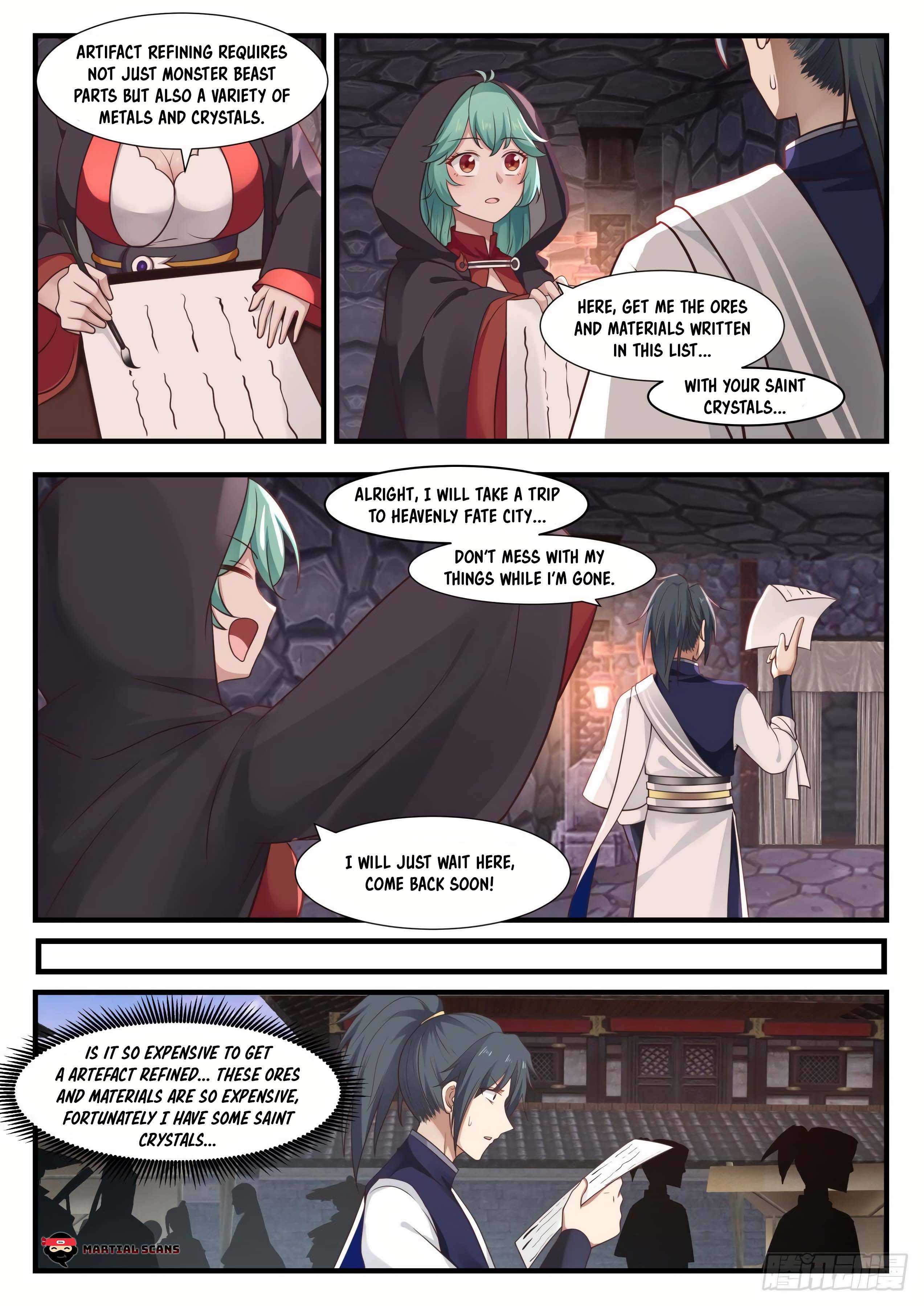 Page 4 of Chapter 995