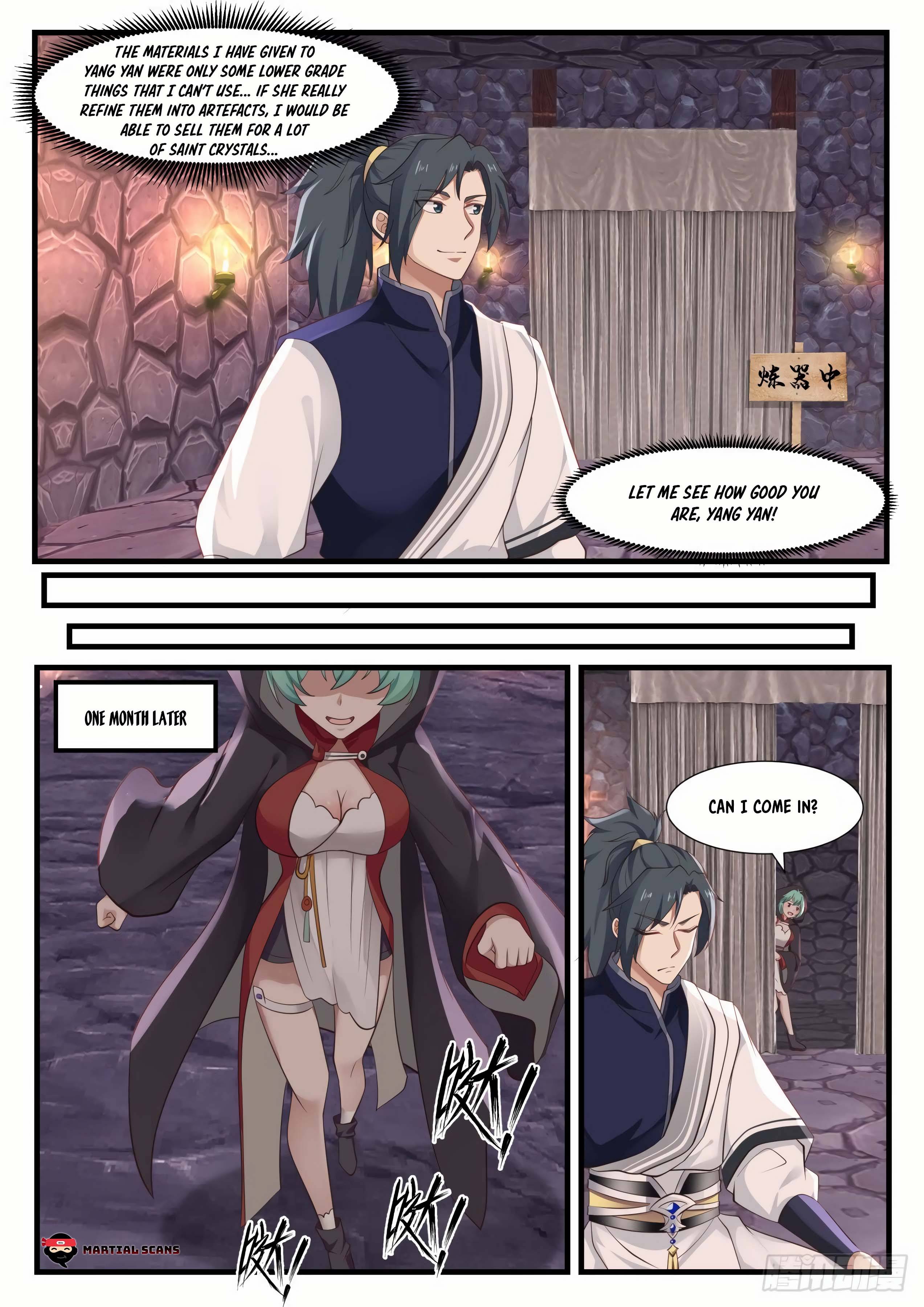 Page 6 of Chapter 995