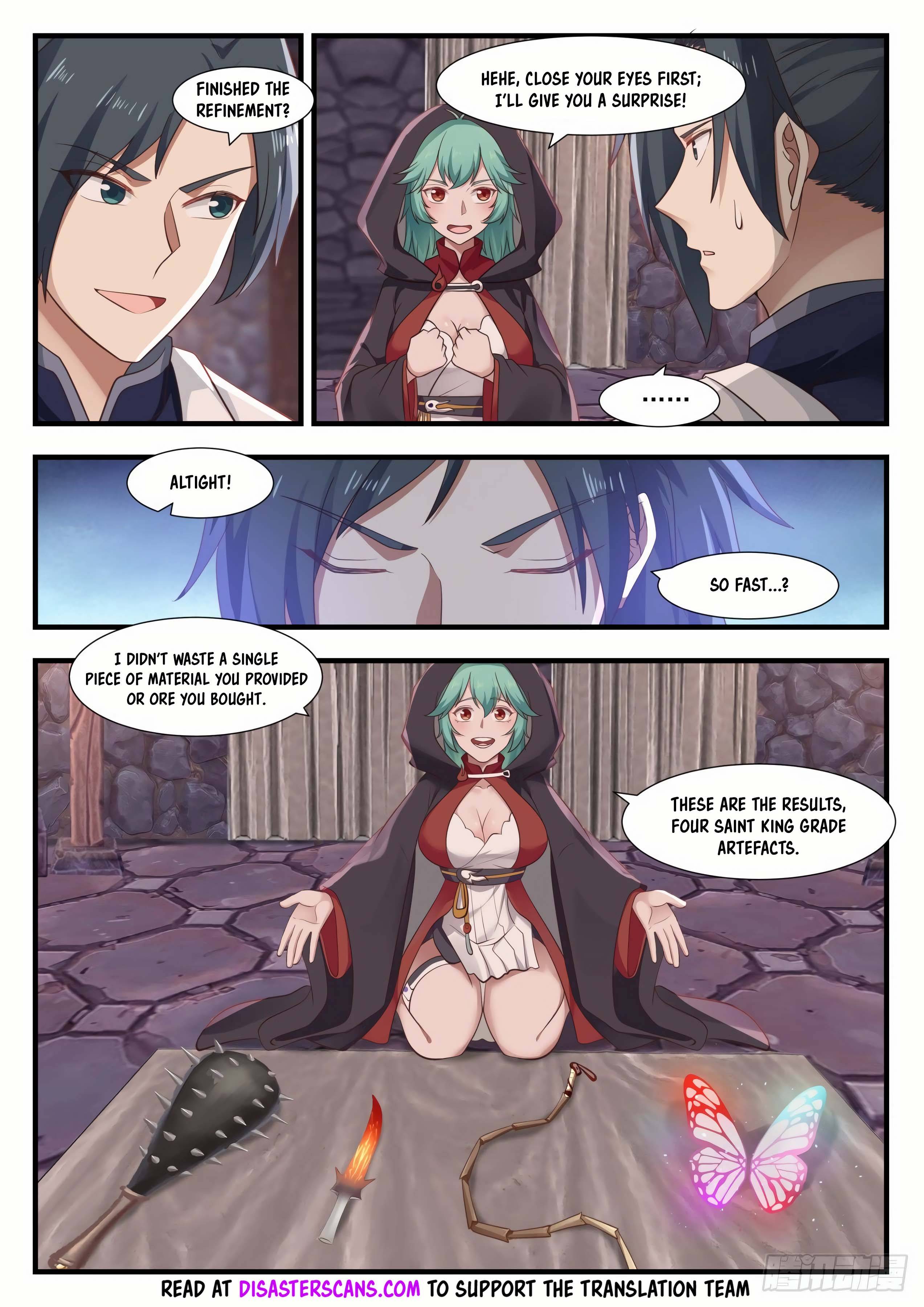 Page 7 of Chapter 995