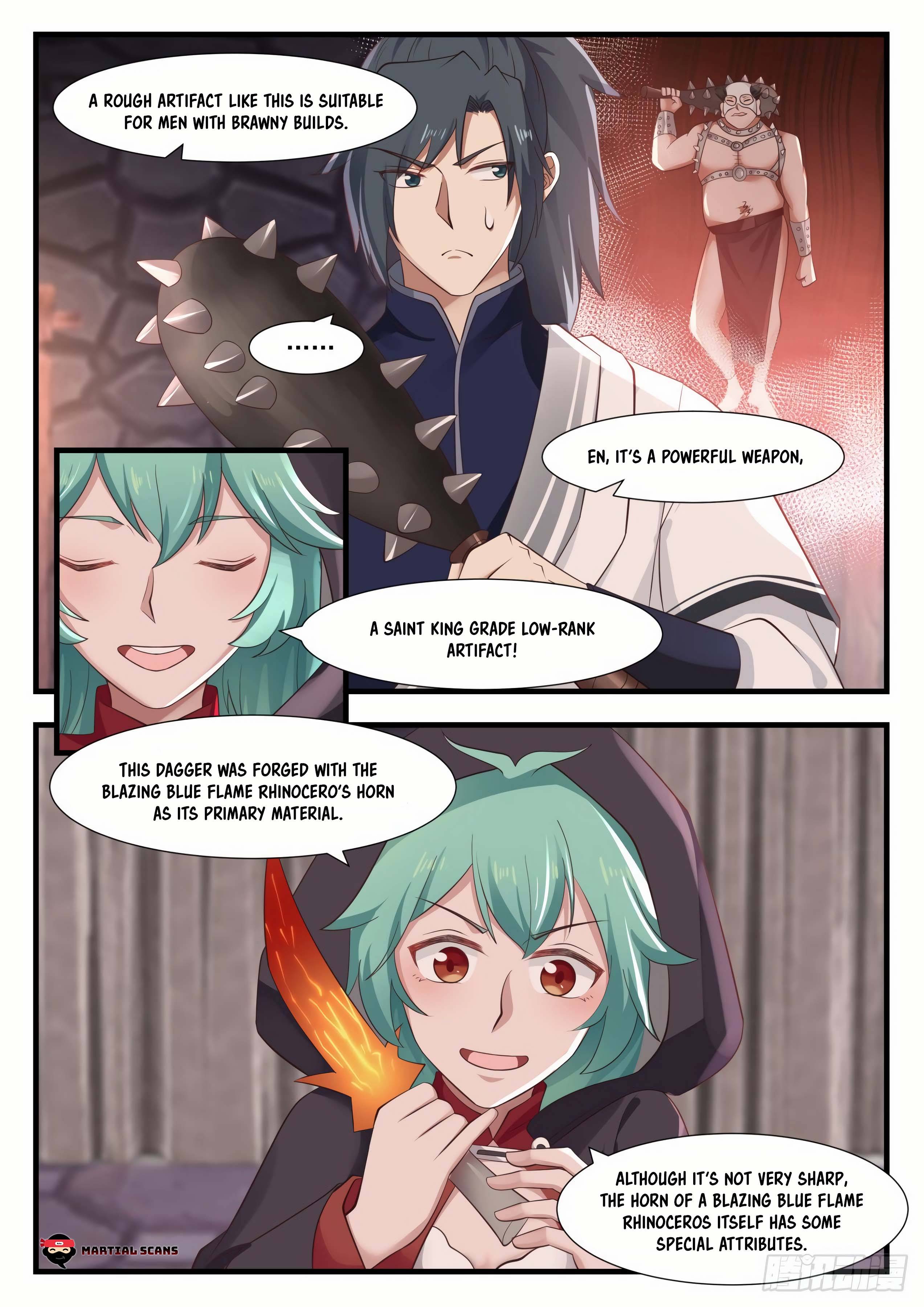 Page 9 of Chapter 995