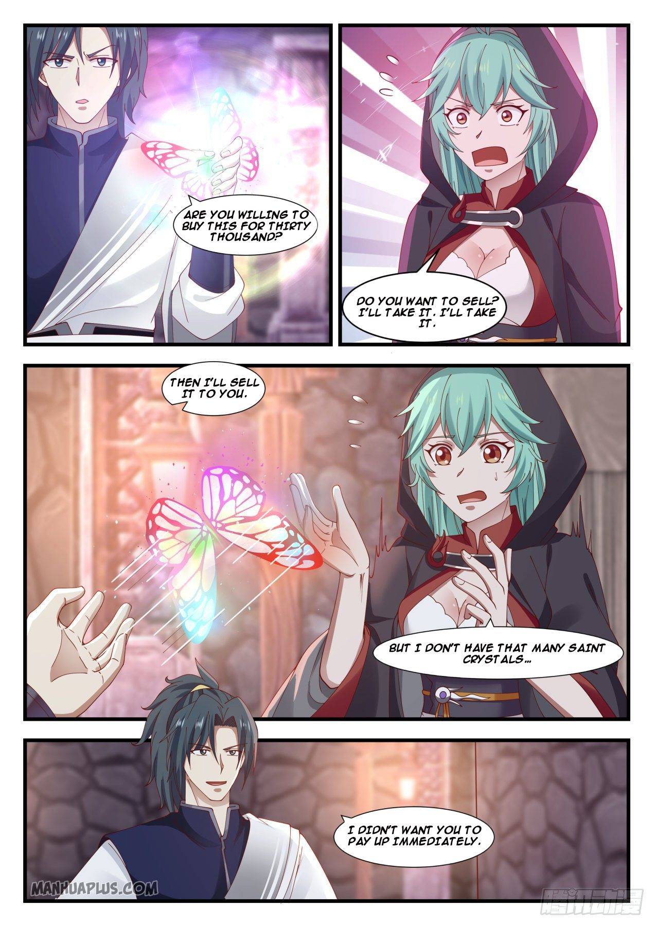 Page 4 of Chapter 996