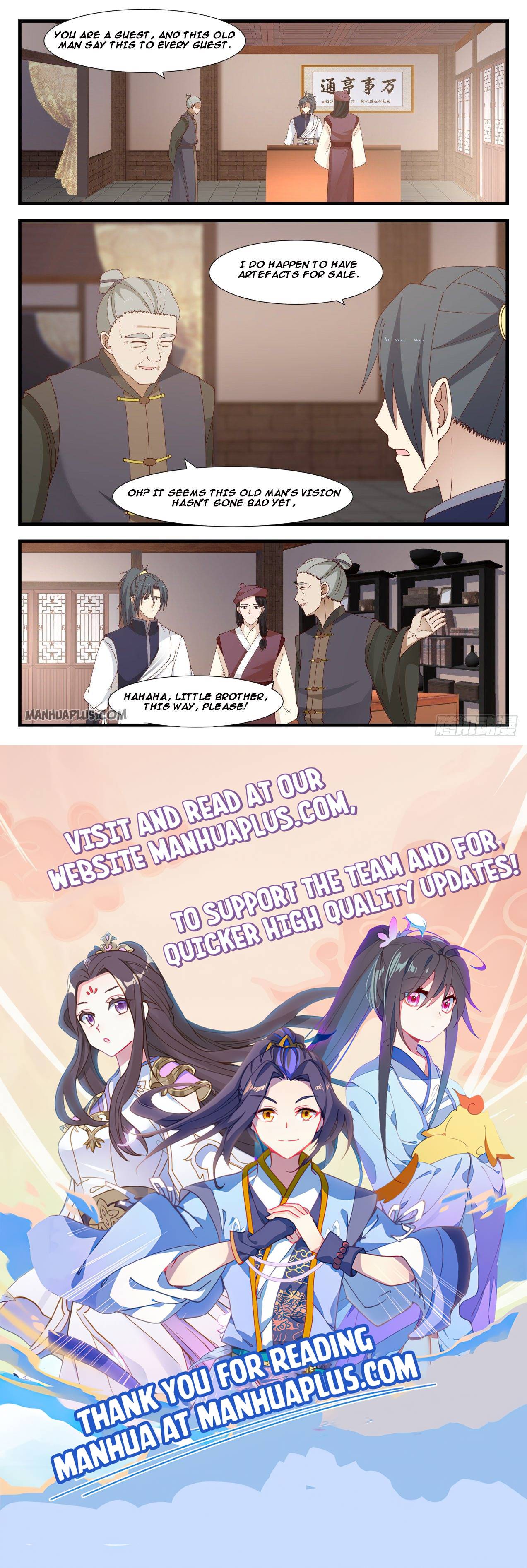 Page 12 of Chapter 996