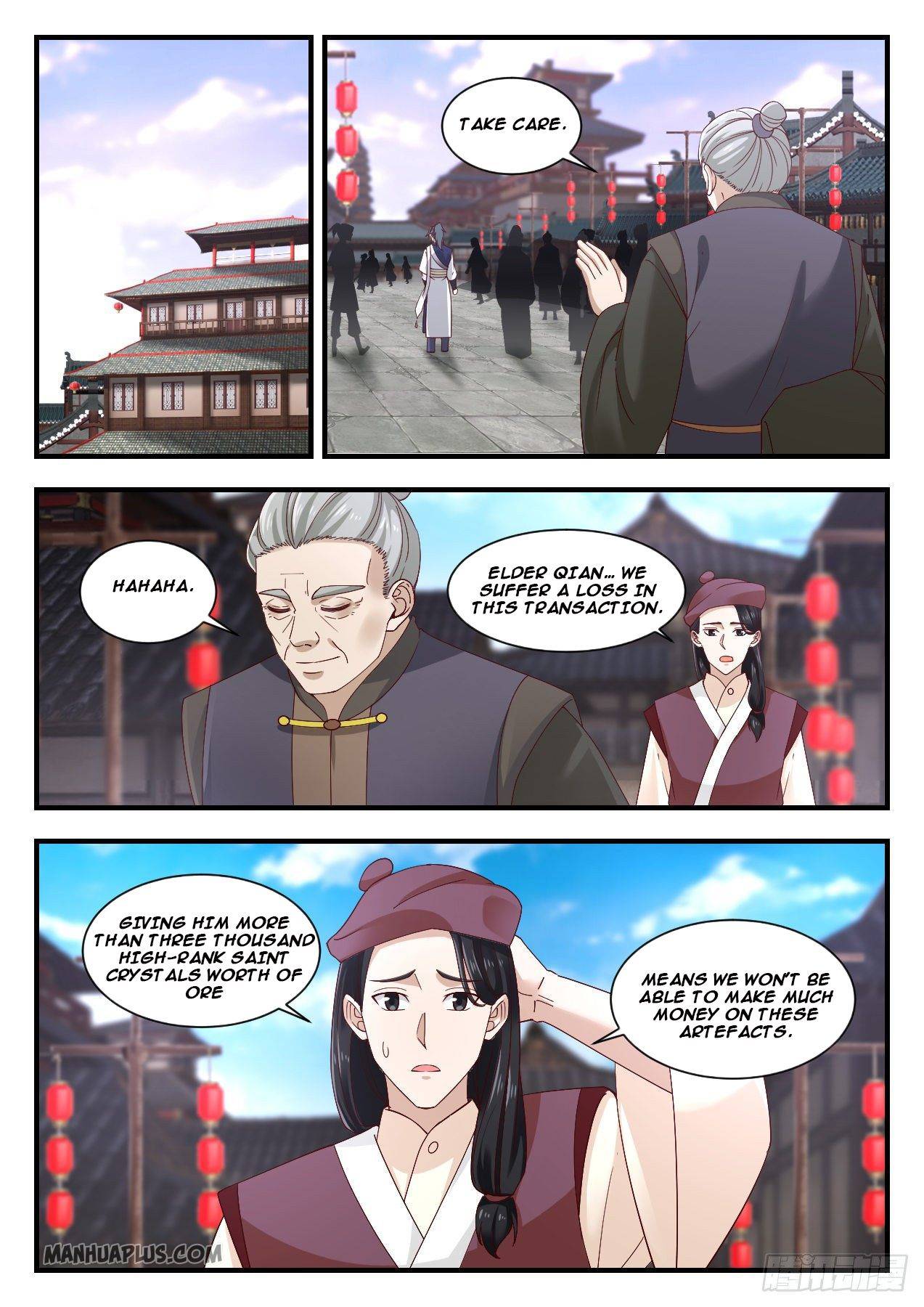 Page 7 of Chapter 997