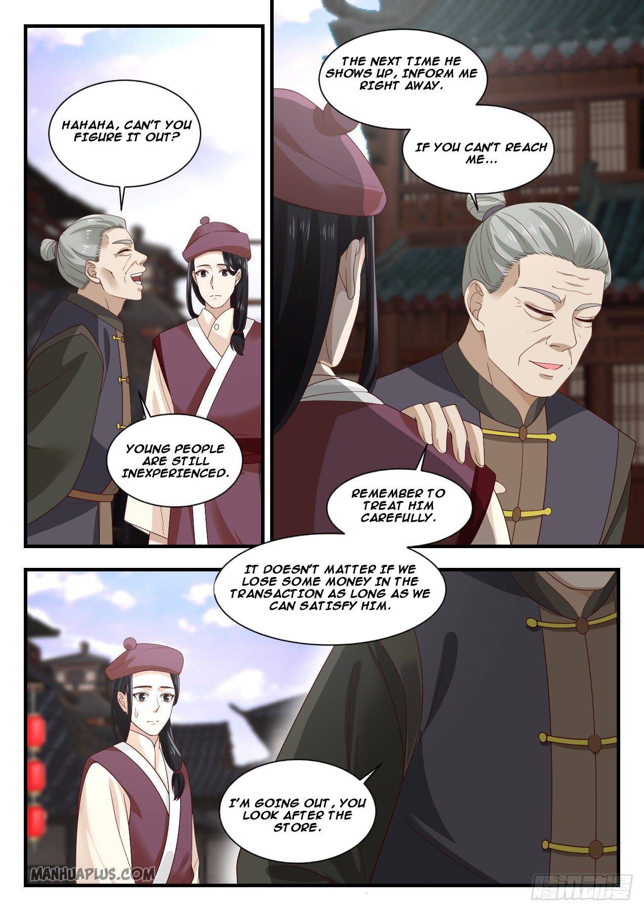 Page 9 of Chapter 997