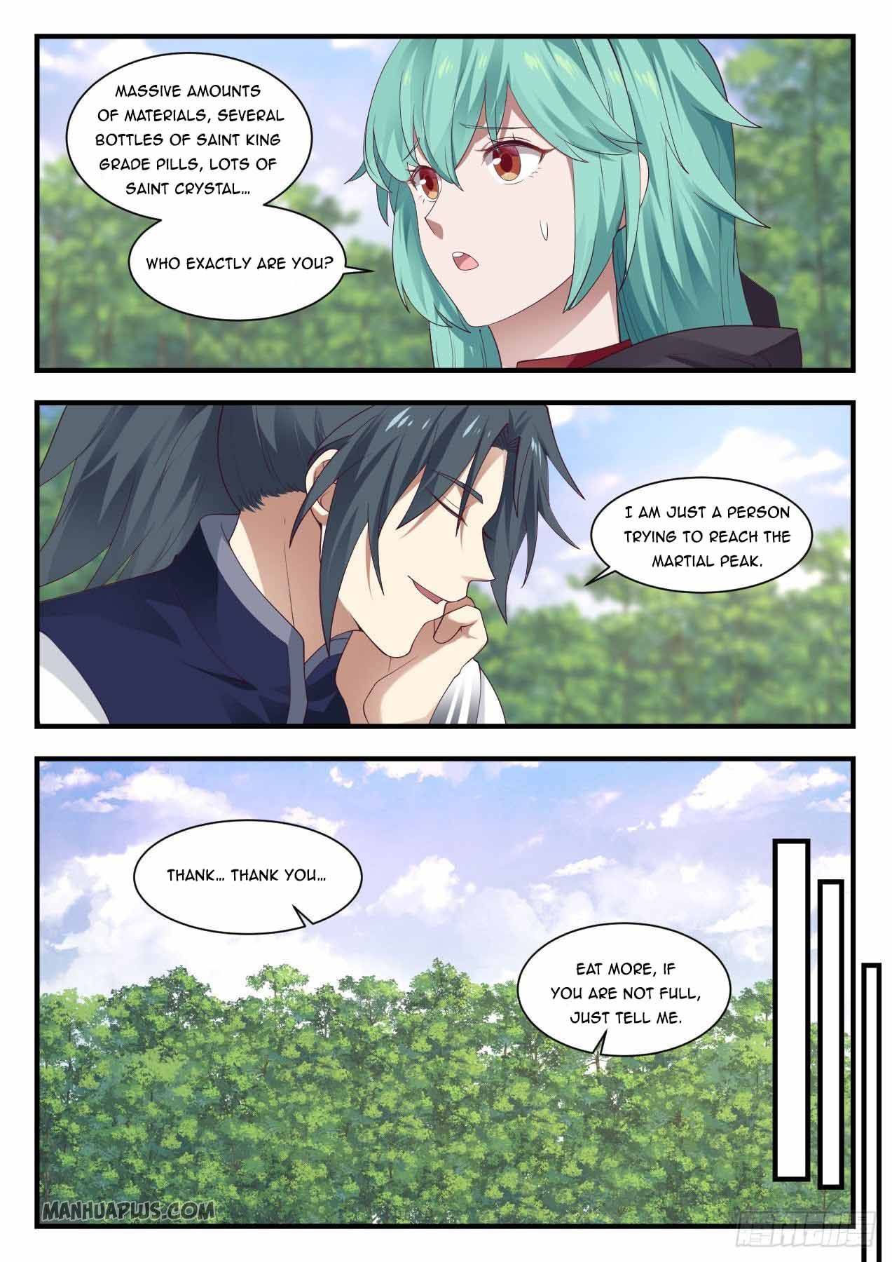 Page 7 of Chapter 998