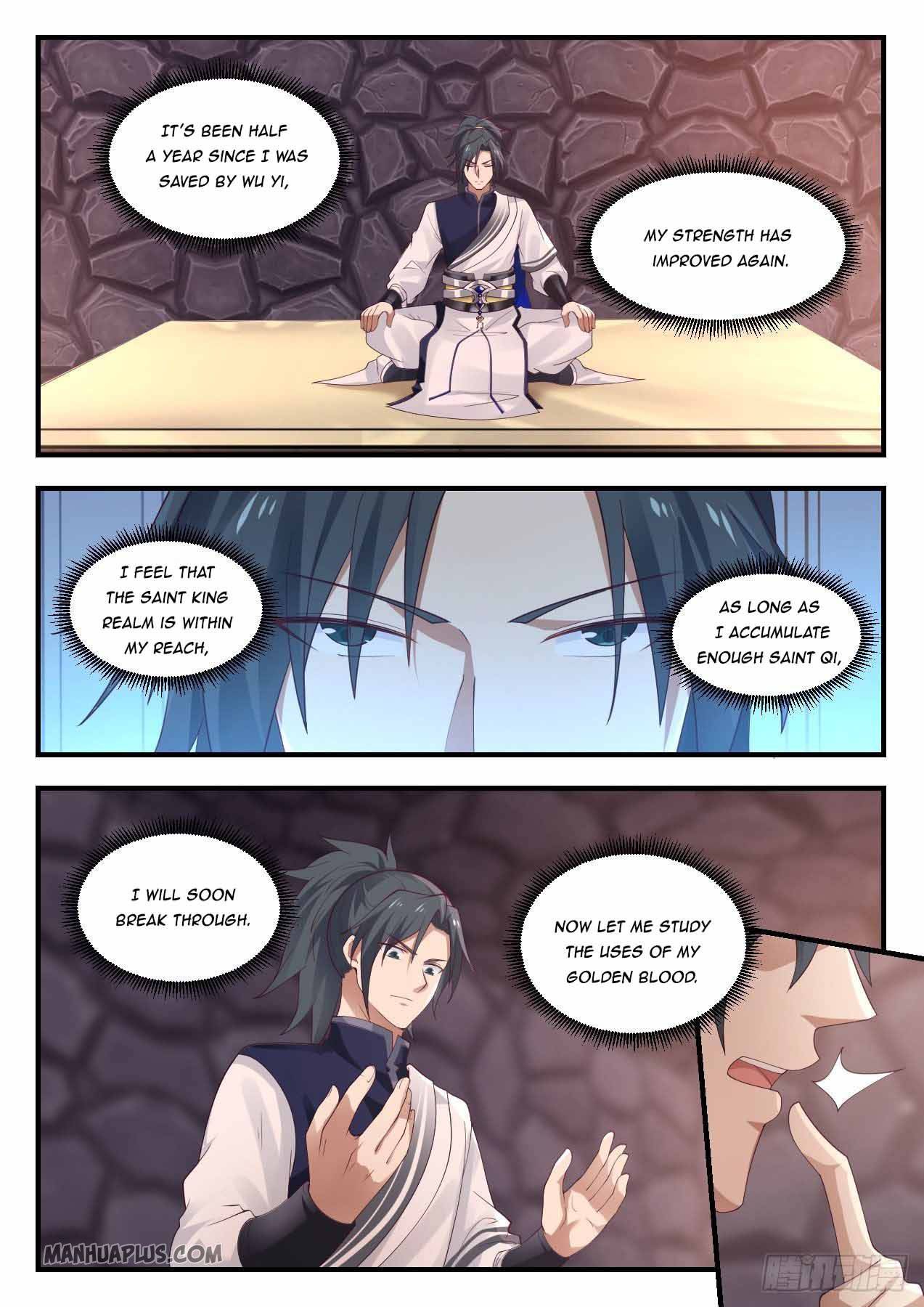 Page 9 of Chapter 998