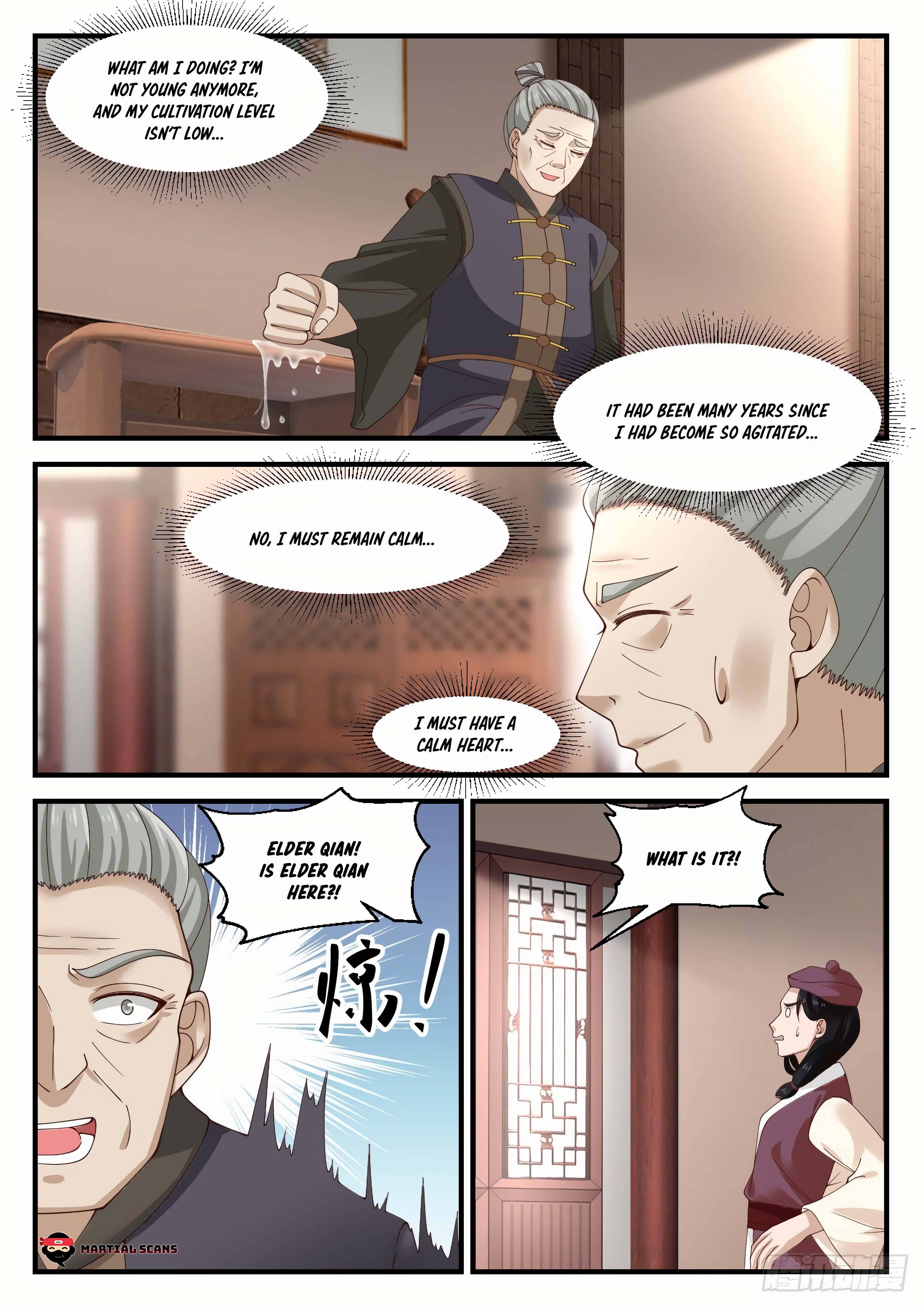 Page 11 of Chapter 999
