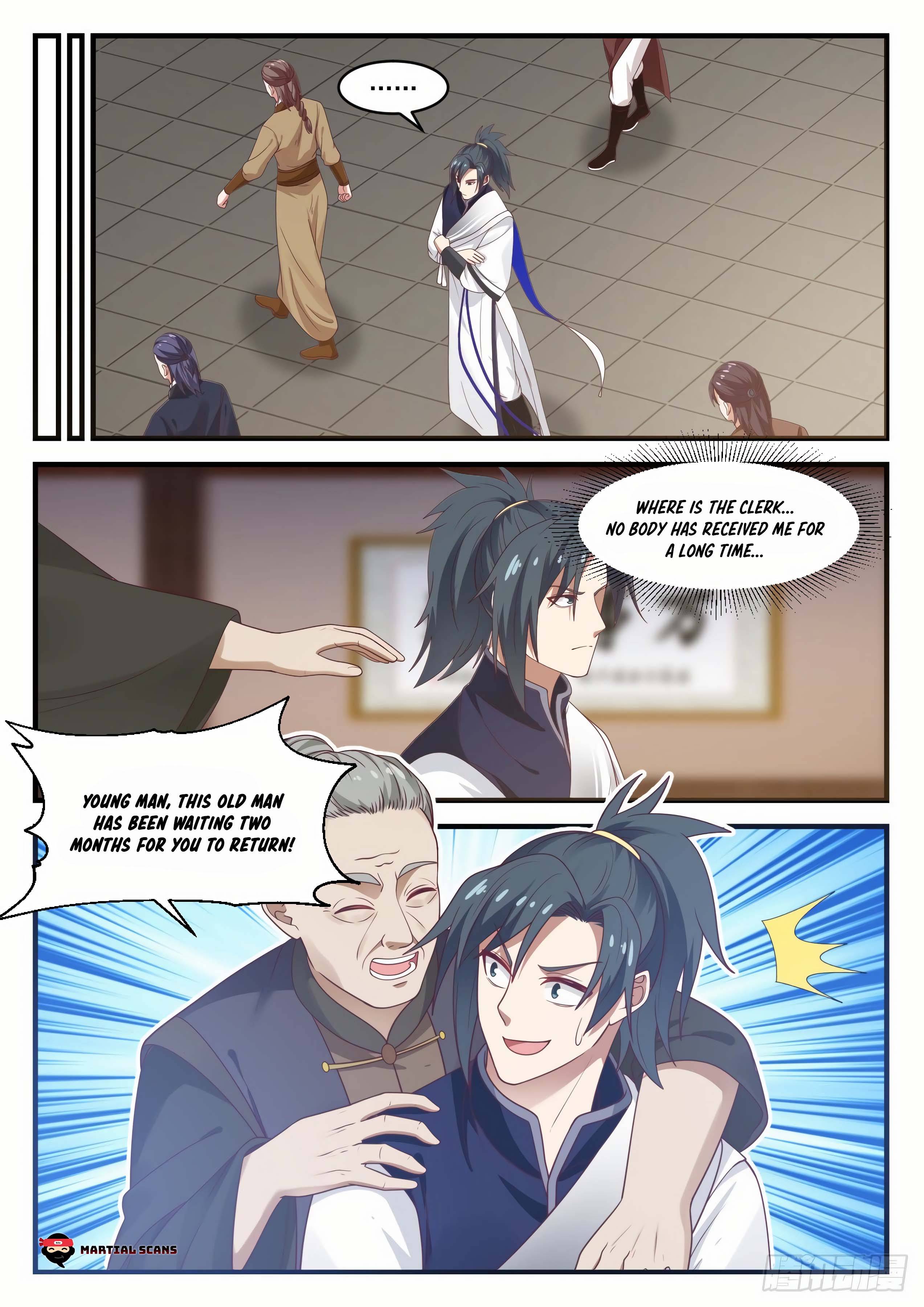 Page 13 of Chapter 999