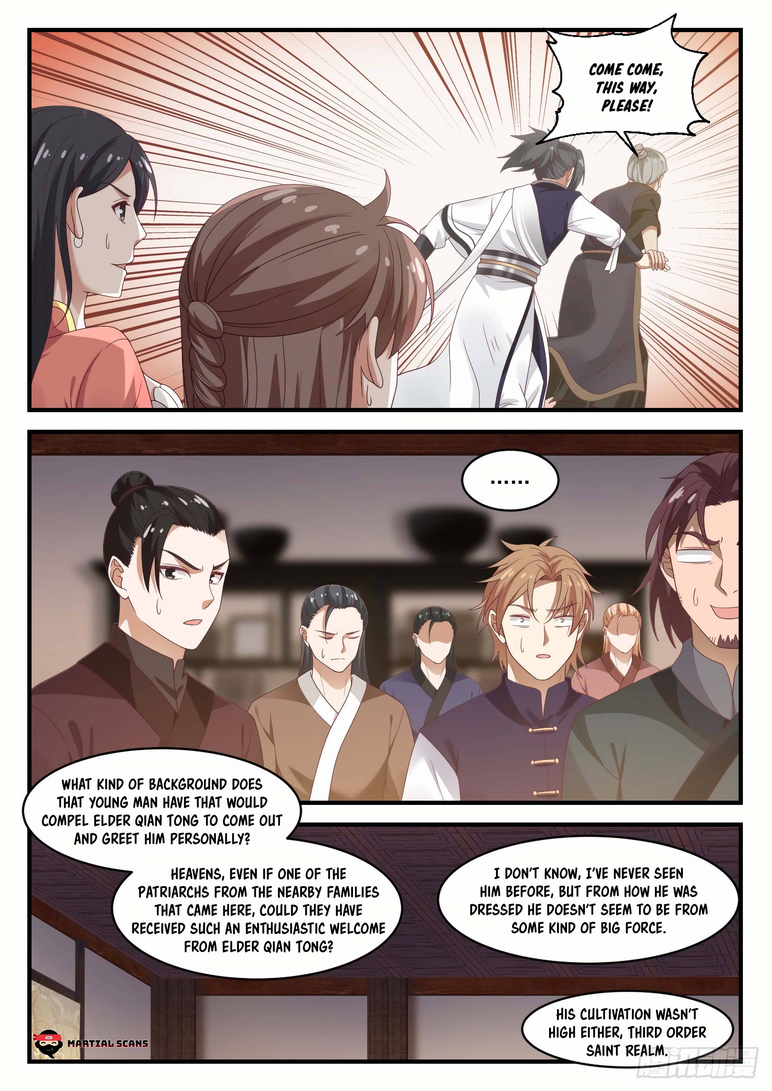 Page 14 of Chapter 999
