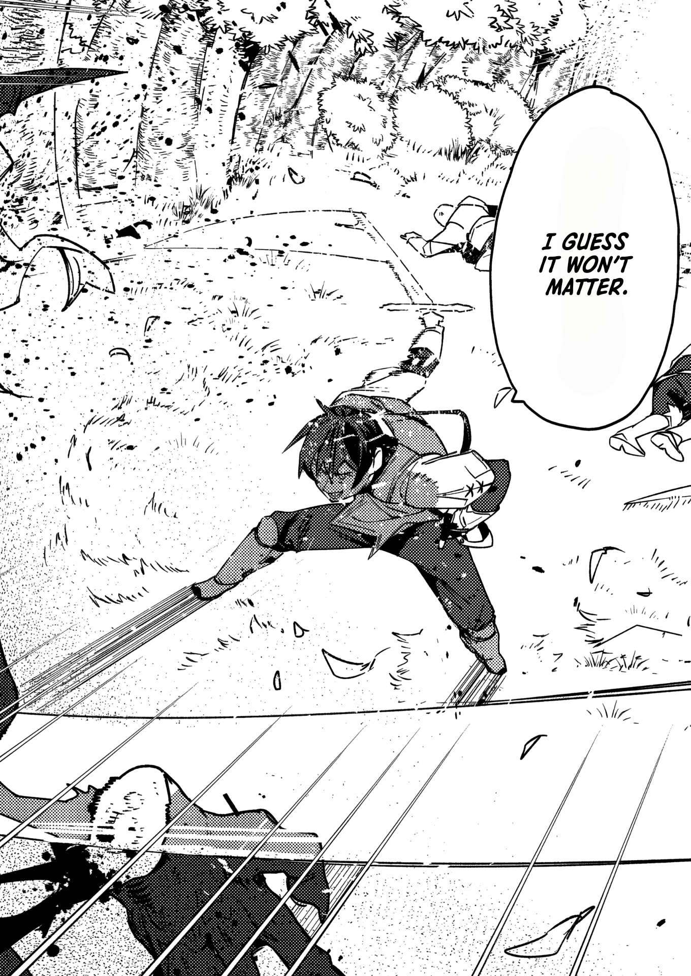 Page 2 of Chapter 1