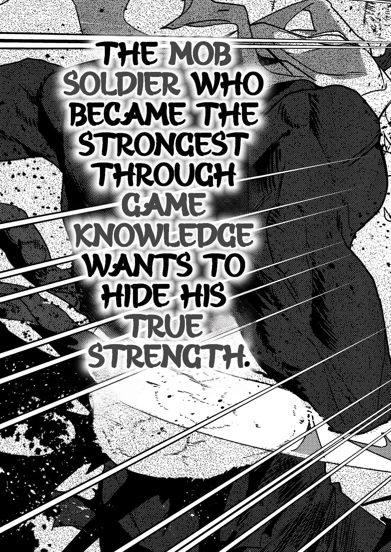 Page 3 of Chapter 1