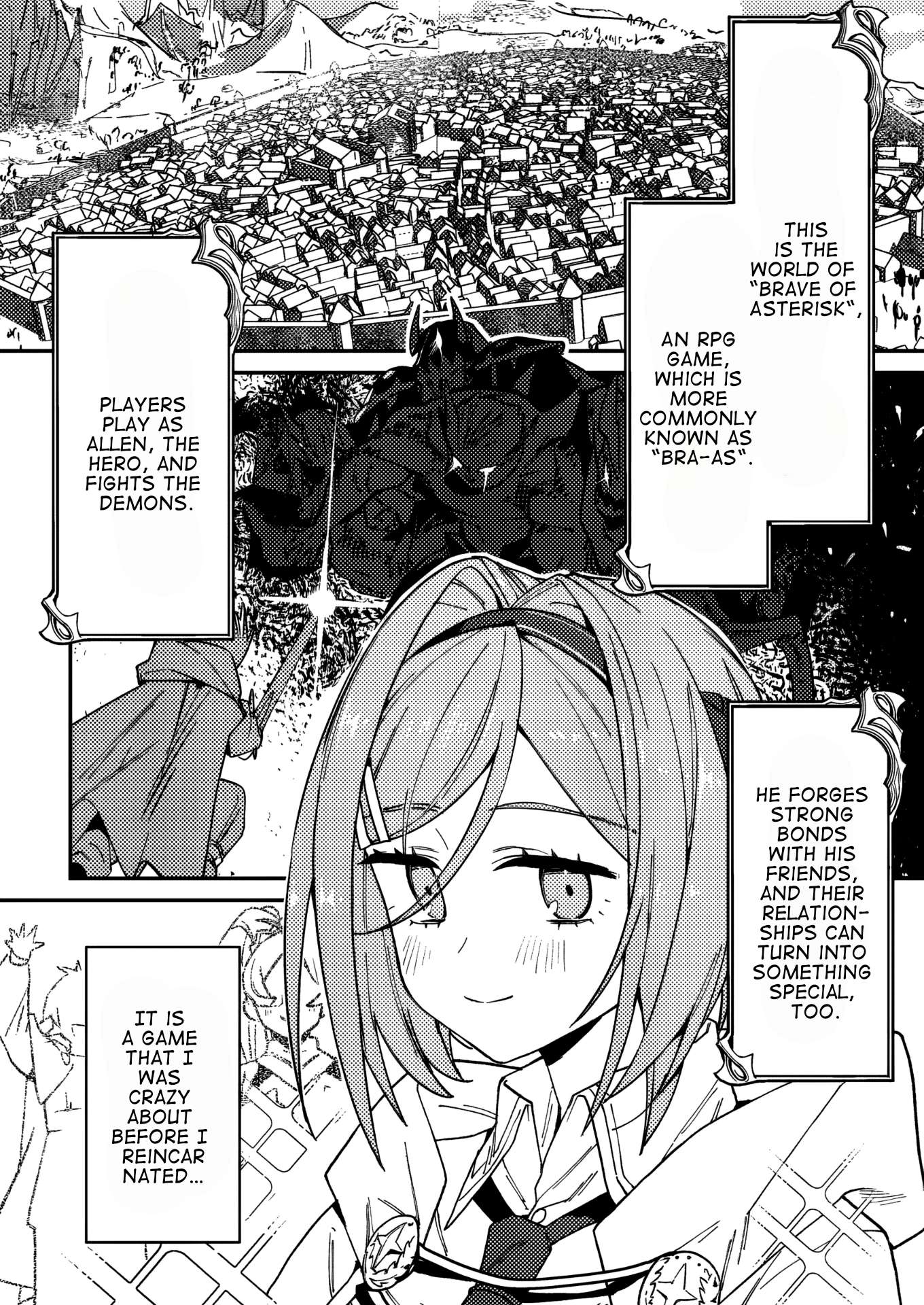 Page 4 of Chapter 1
