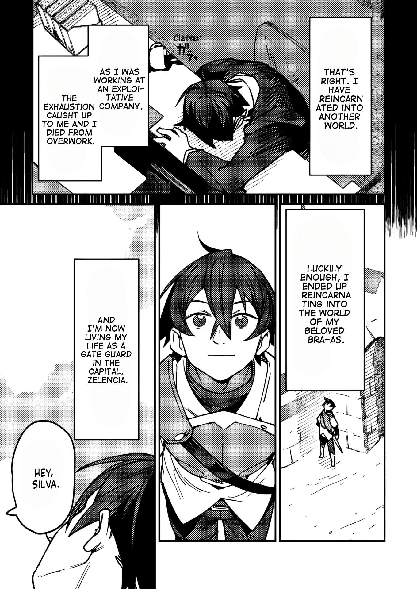 Page 5 of Chapter 1