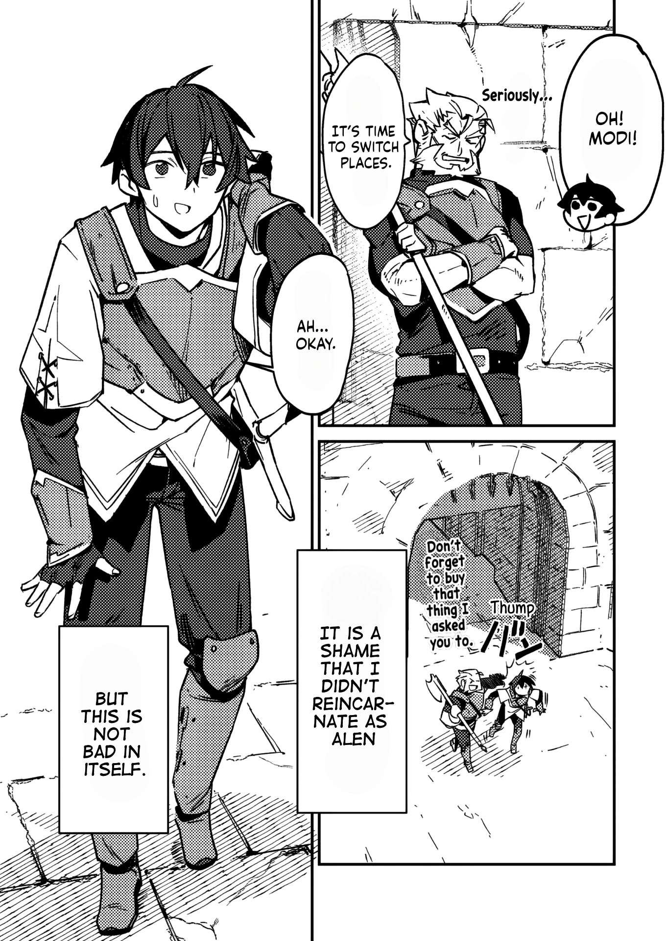 Page 6 of Chapter 1