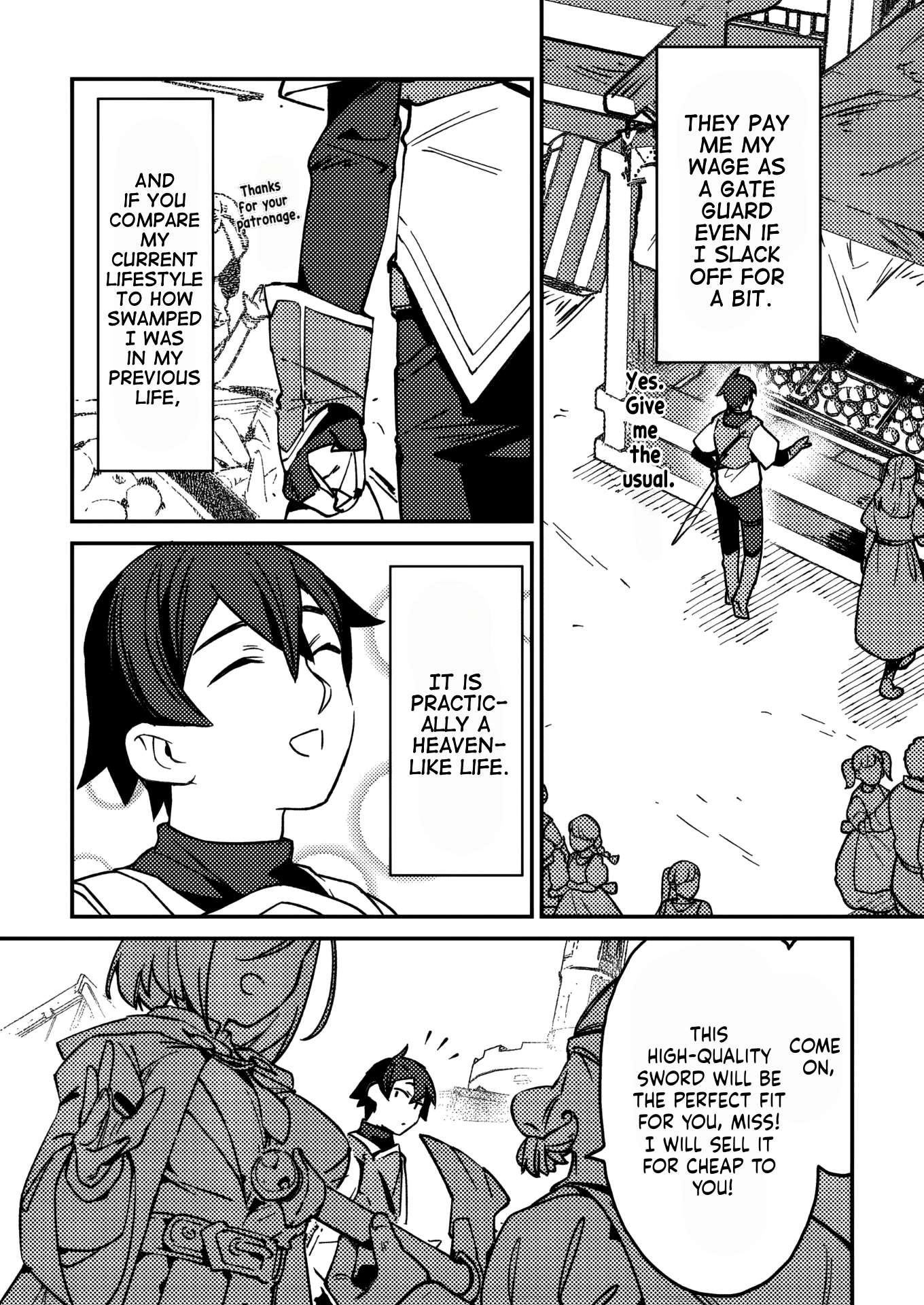 Page 7 of Chapter 1