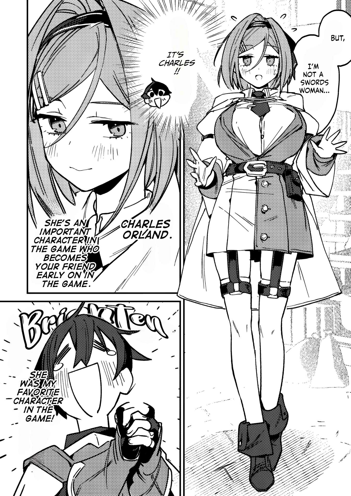Page 8 of Chapter 1