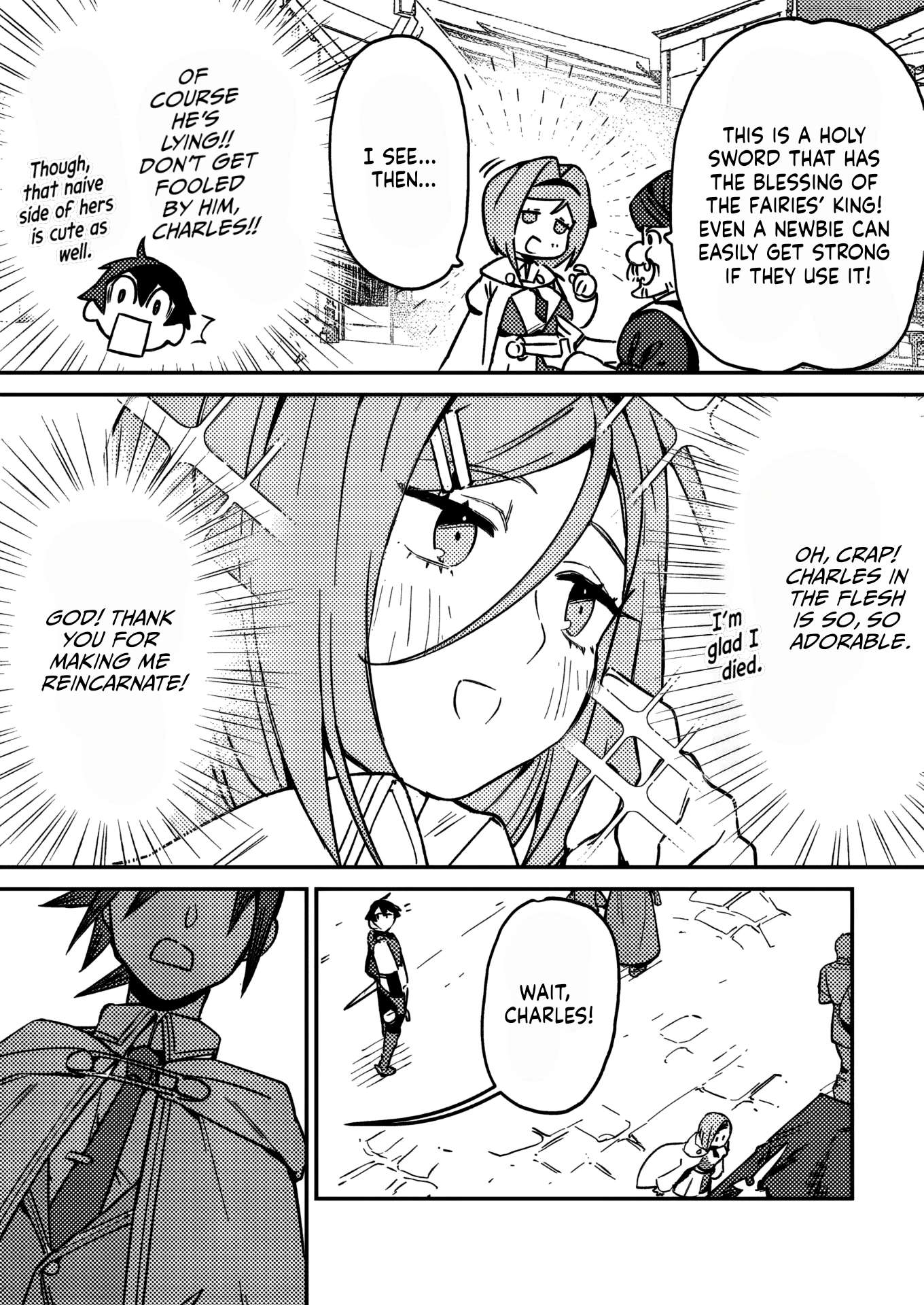 Page 9 of Chapter 1