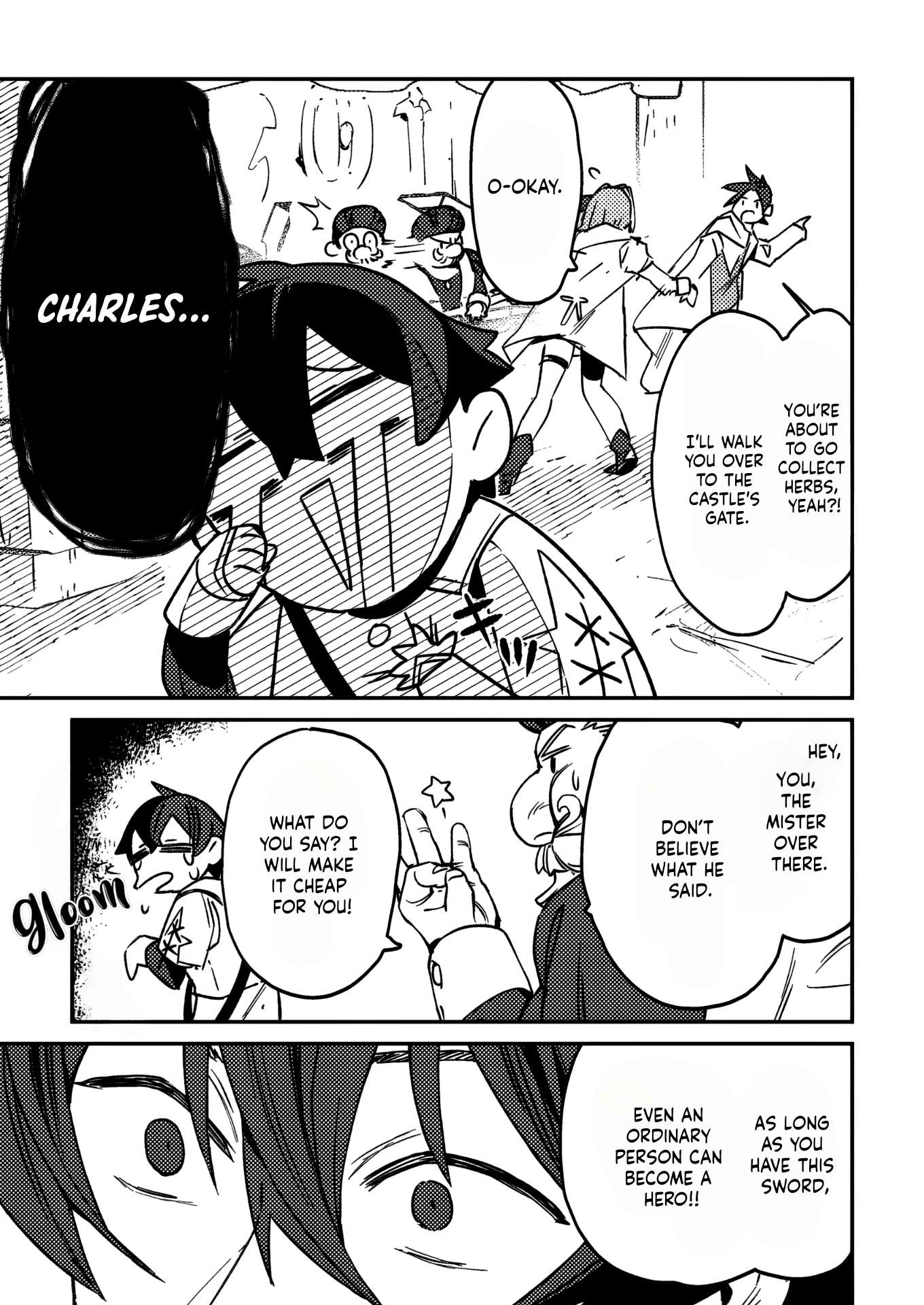 Page 11 of Chapter 1
