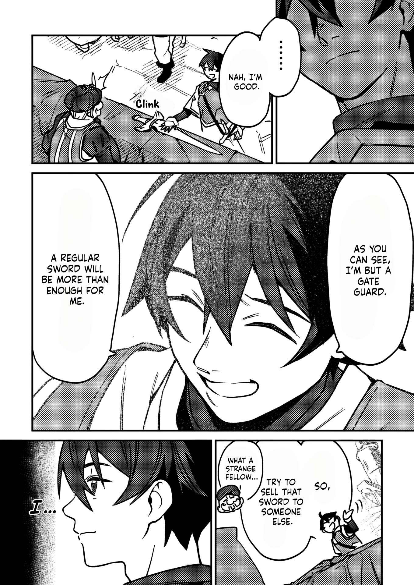 Page 12 of Chapter 1