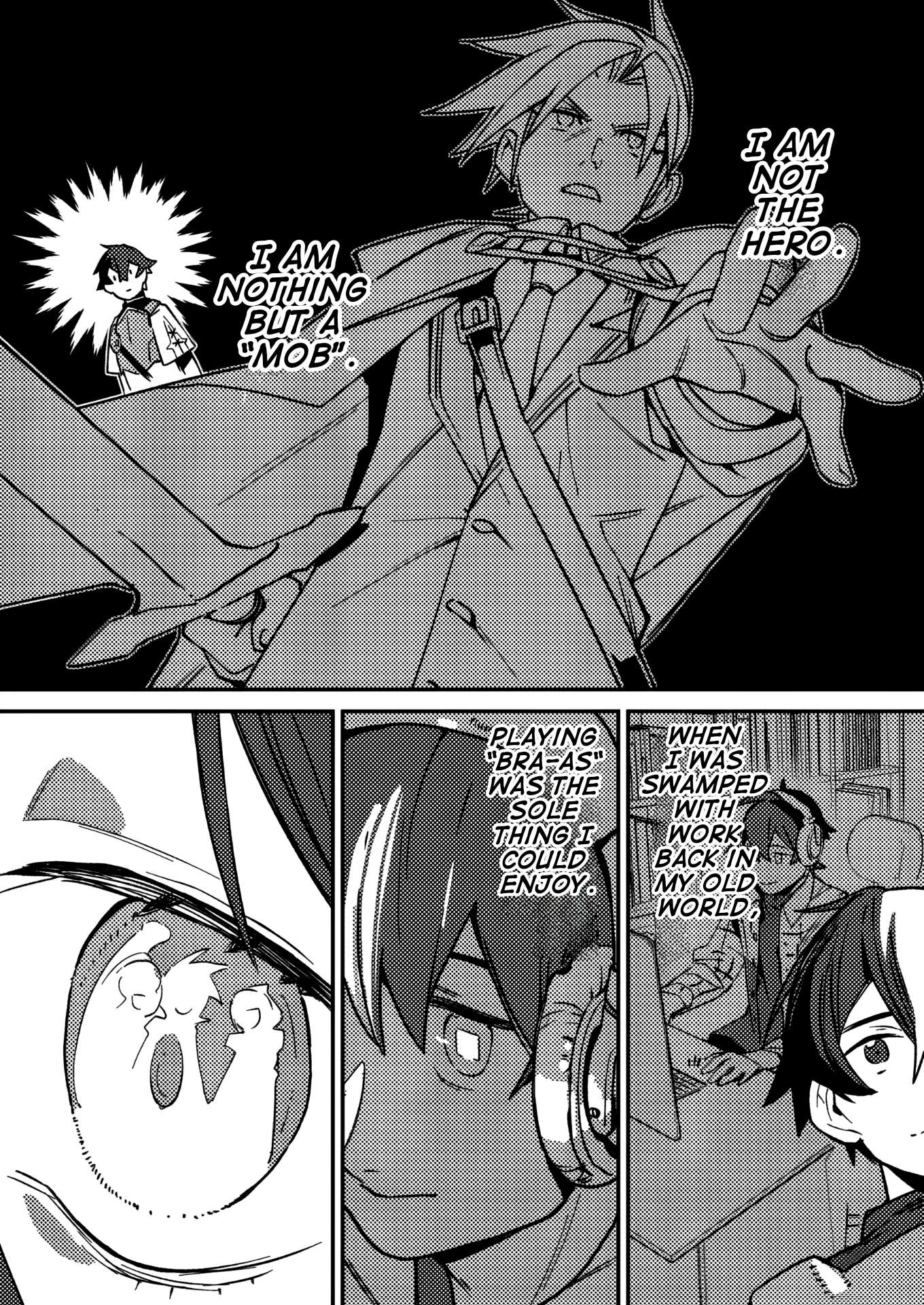 Page 13 of Chapter 1
