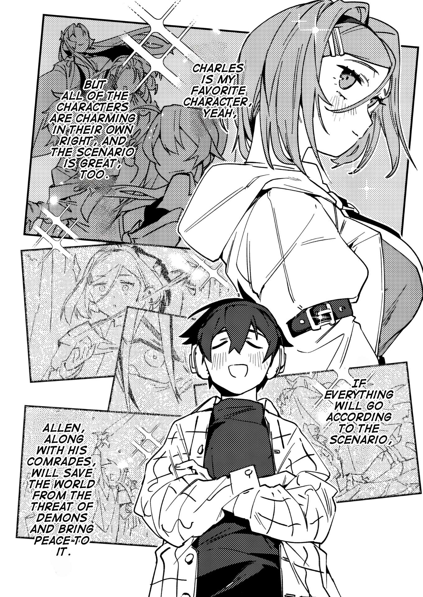Page 14 of Chapter 1