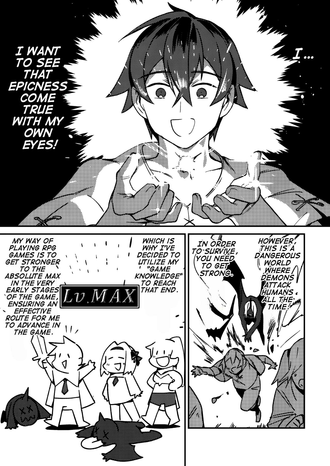 Page 15 of Chapter 1