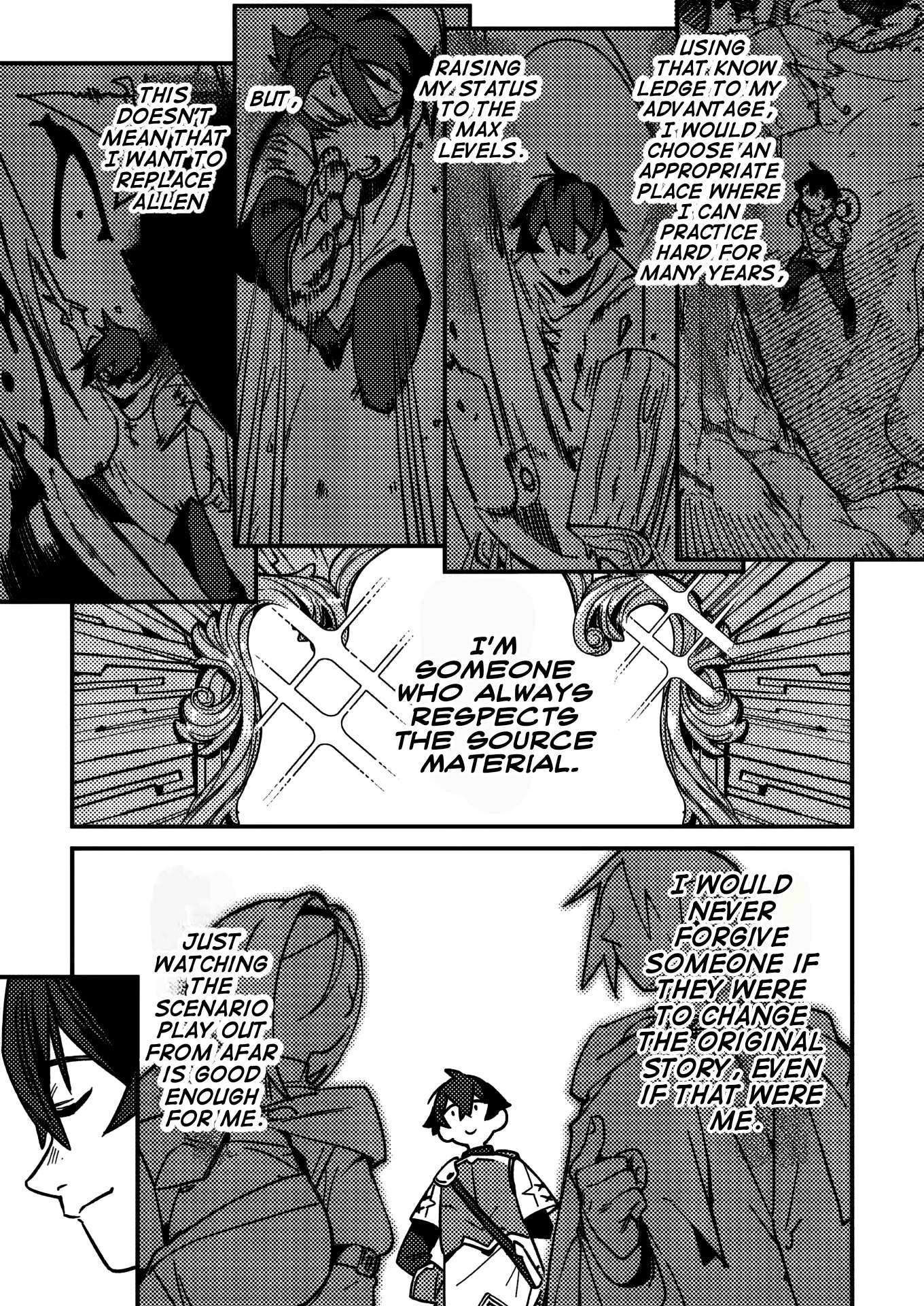 Page 16 of Chapter 1