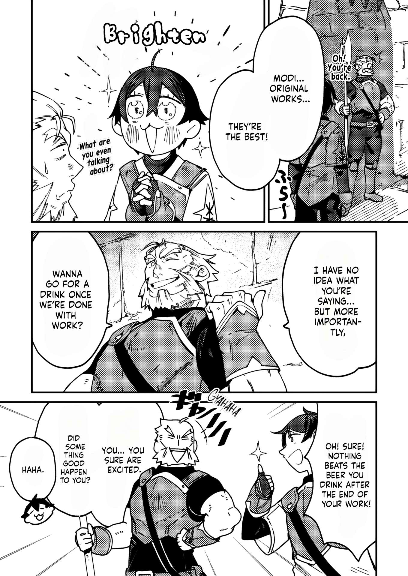 Page 17 of Chapter 1