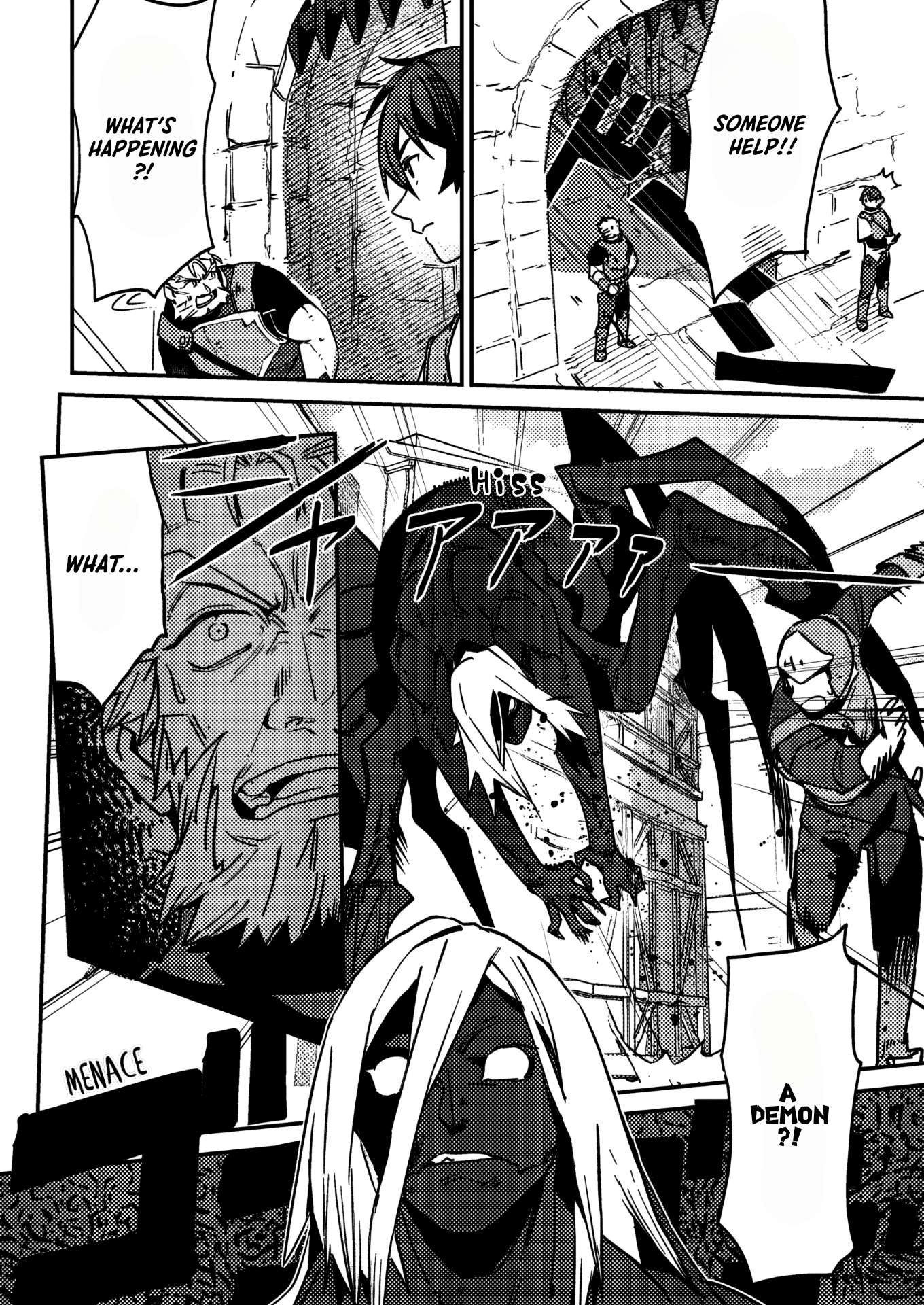 Page 18 of Chapter 1