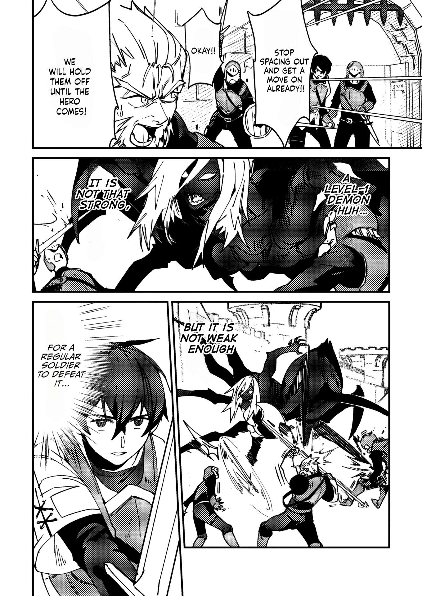 Page 20 of Chapter 1