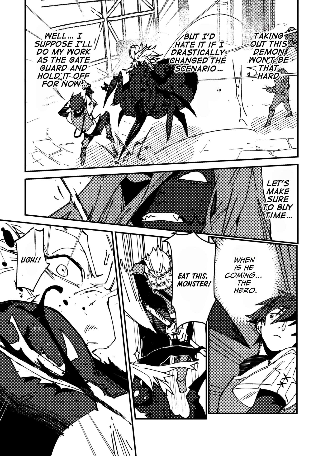 Page 21 of Chapter 1