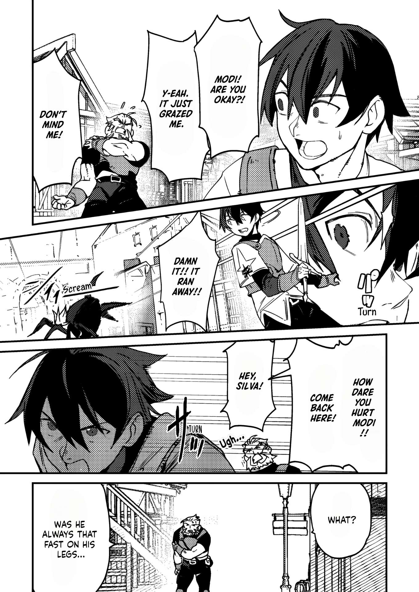 Page 22 of Chapter 1