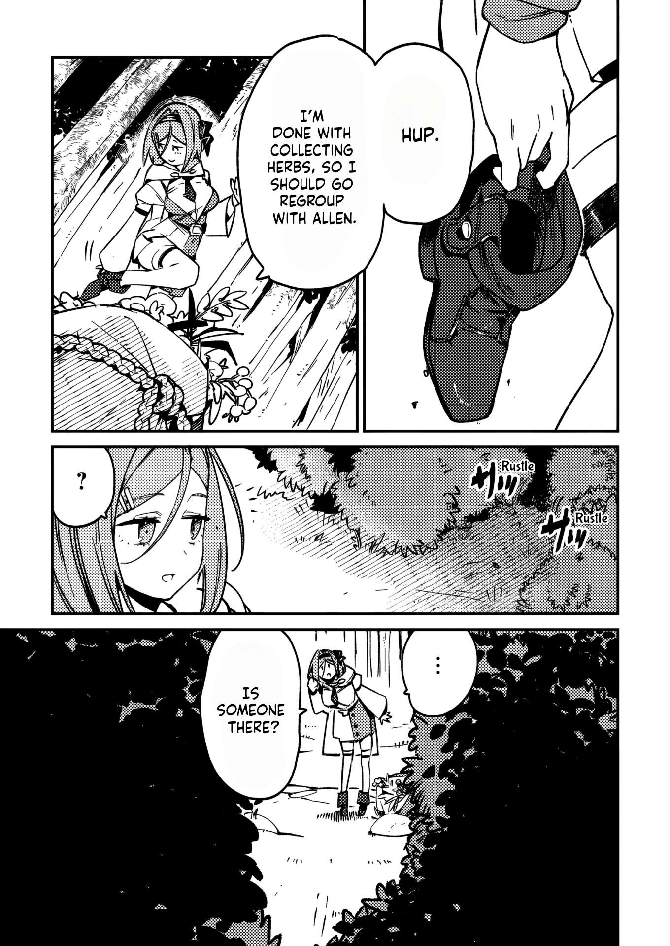 Page 24 of Chapter 1