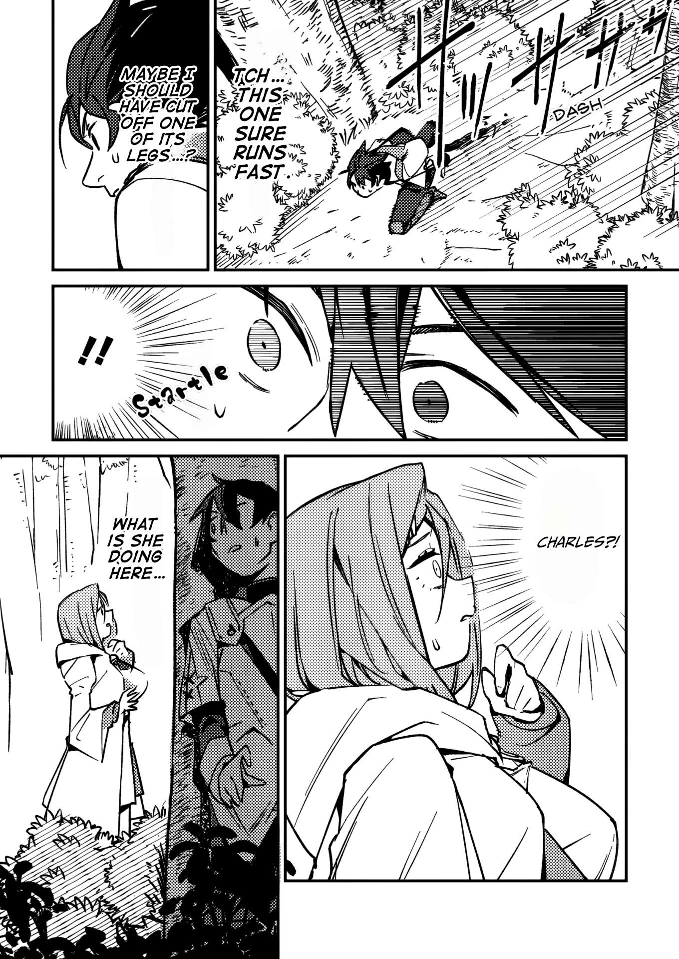 Page 25 of Chapter 1