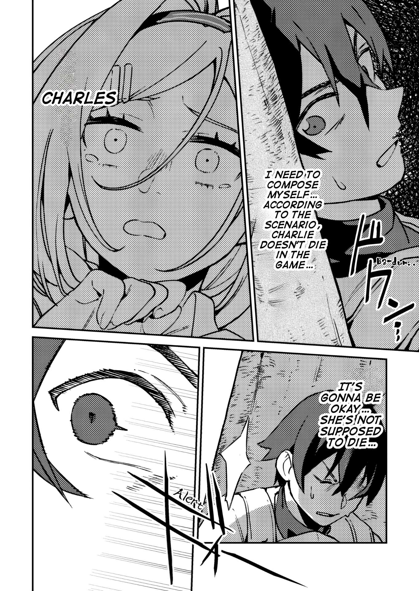 Page 26 of Chapter 1