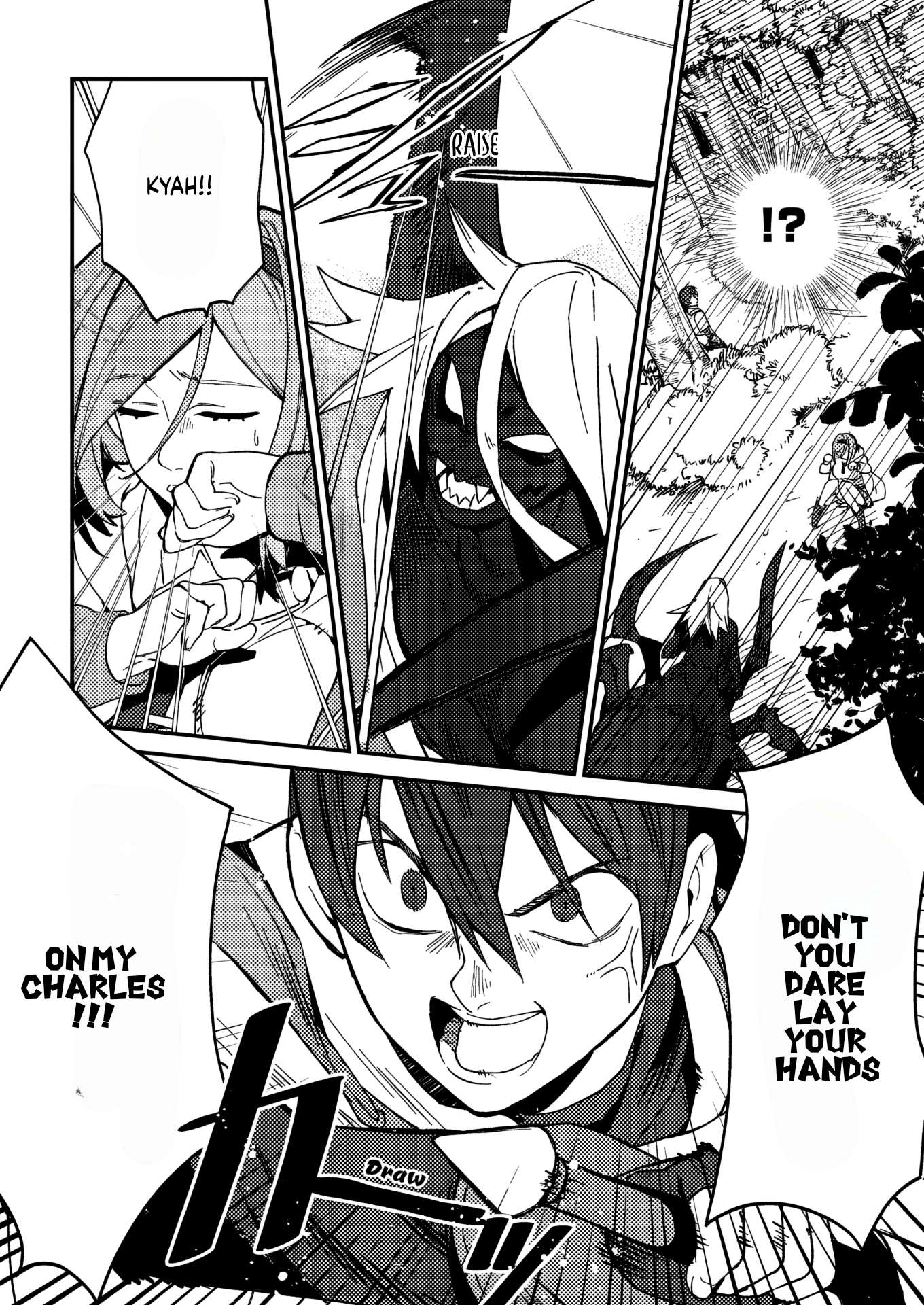 Page 27 of Chapter 1