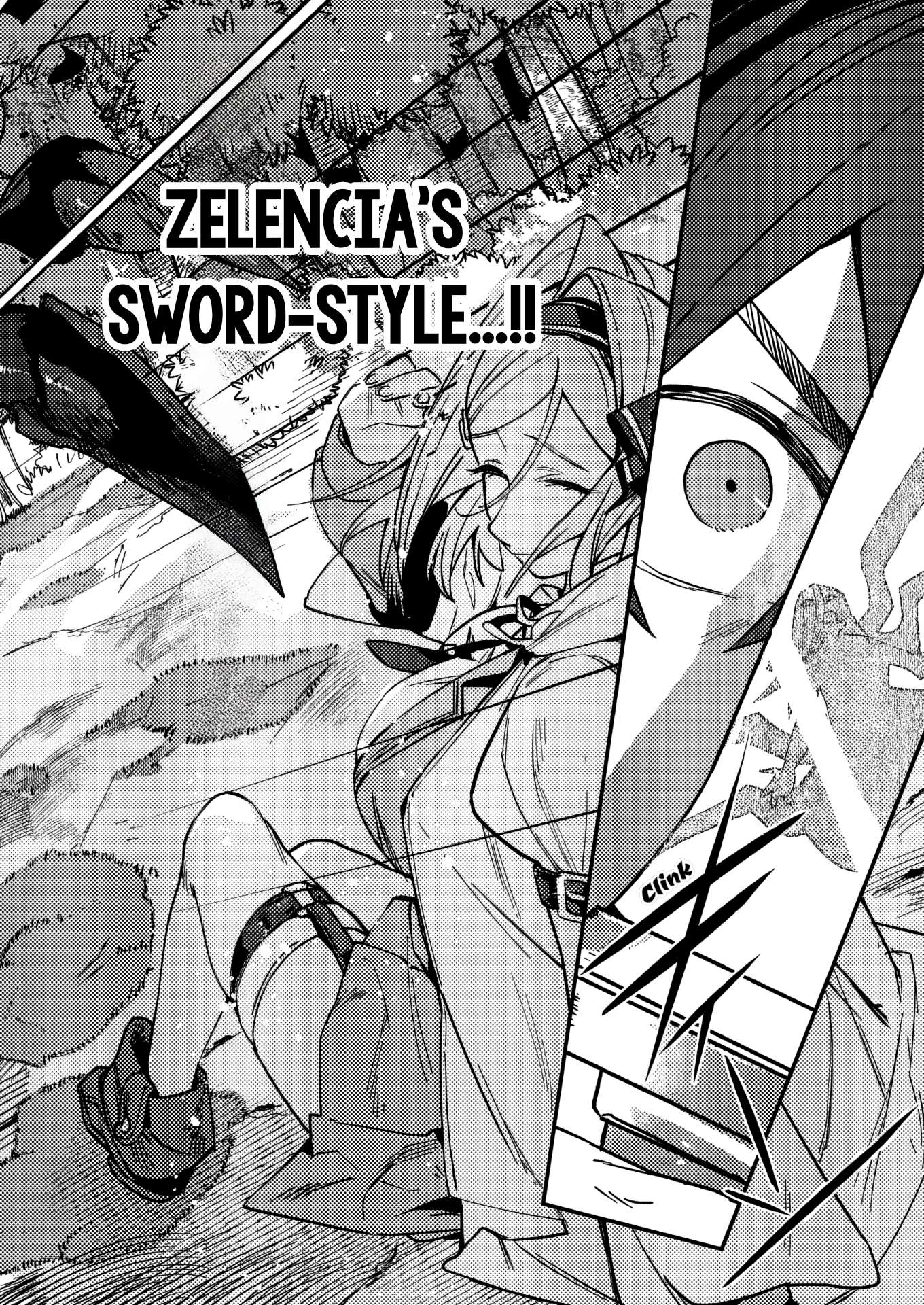 Page 28 of Chapter 1