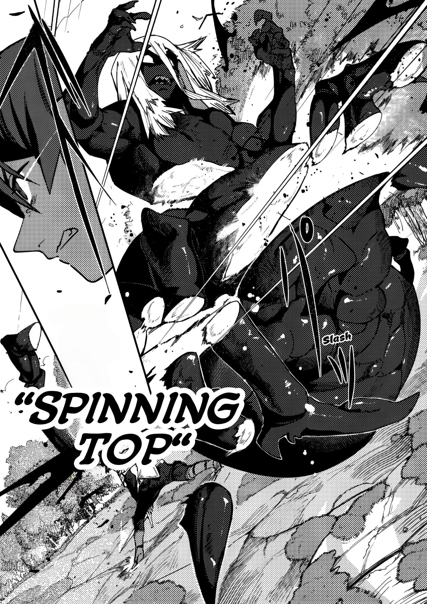 Page 29 of Chapter 1