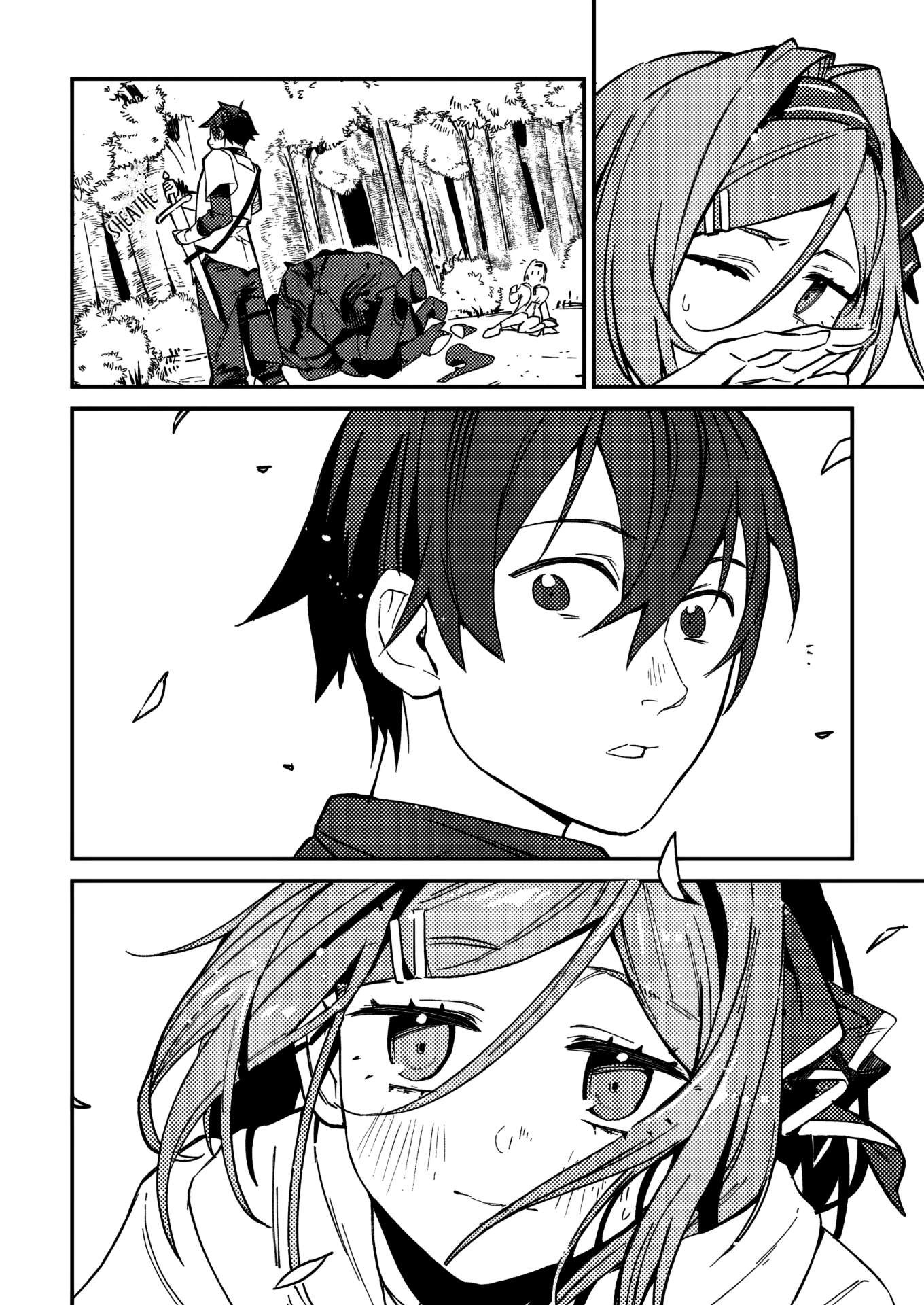 Page 30 of Chapter 1