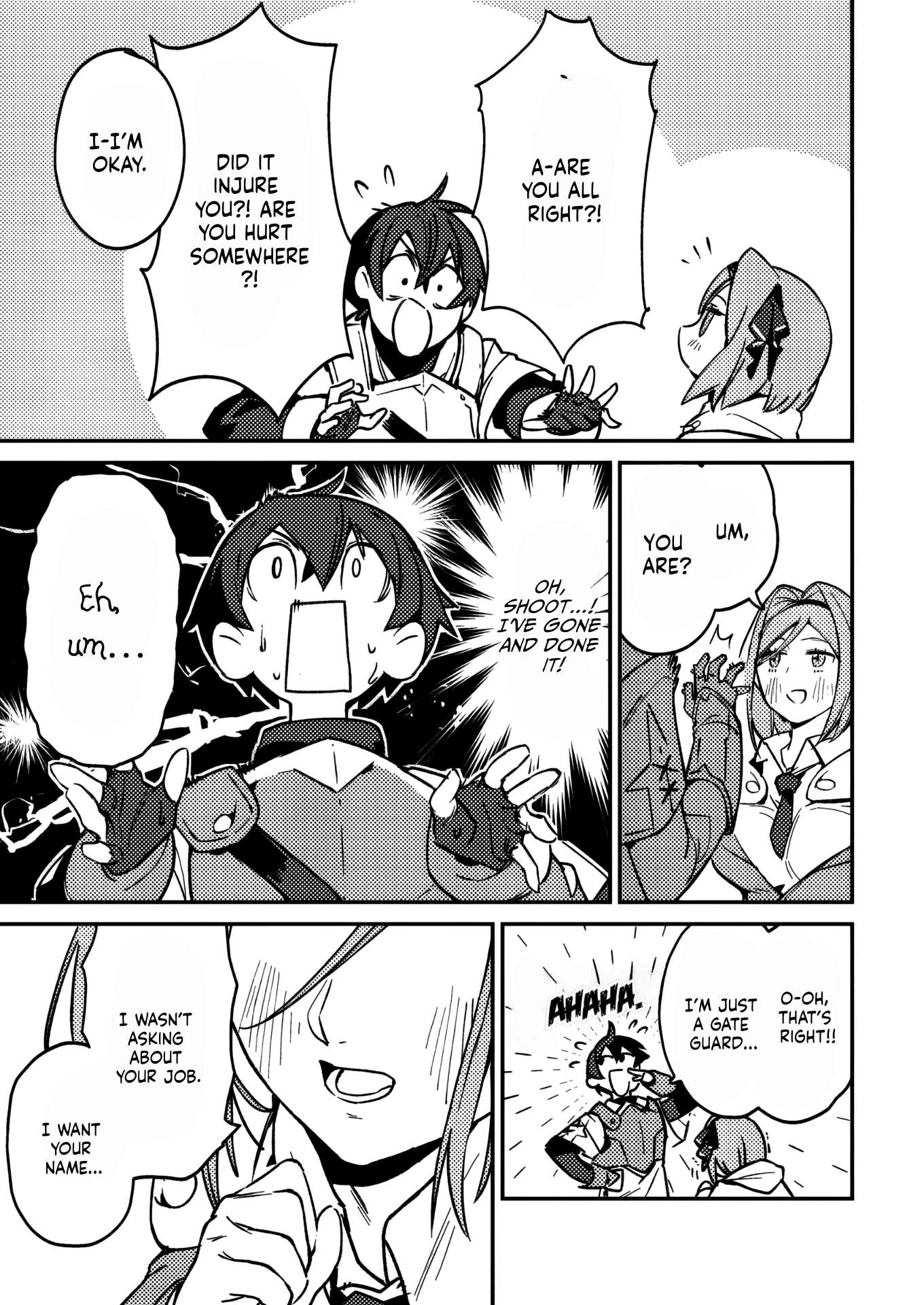 Page 31 of Chapter 1
