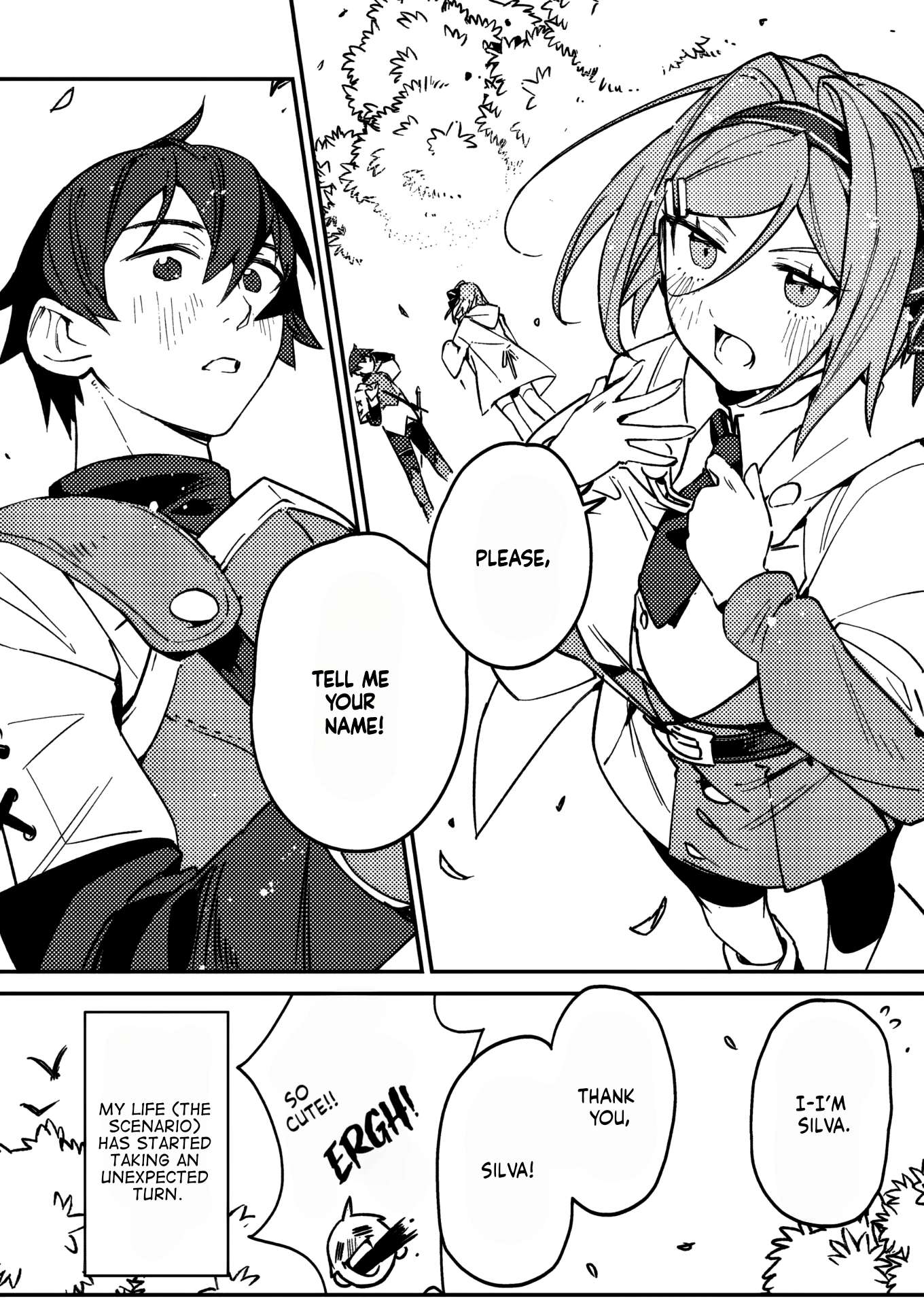 Page 32 of Chapter 1