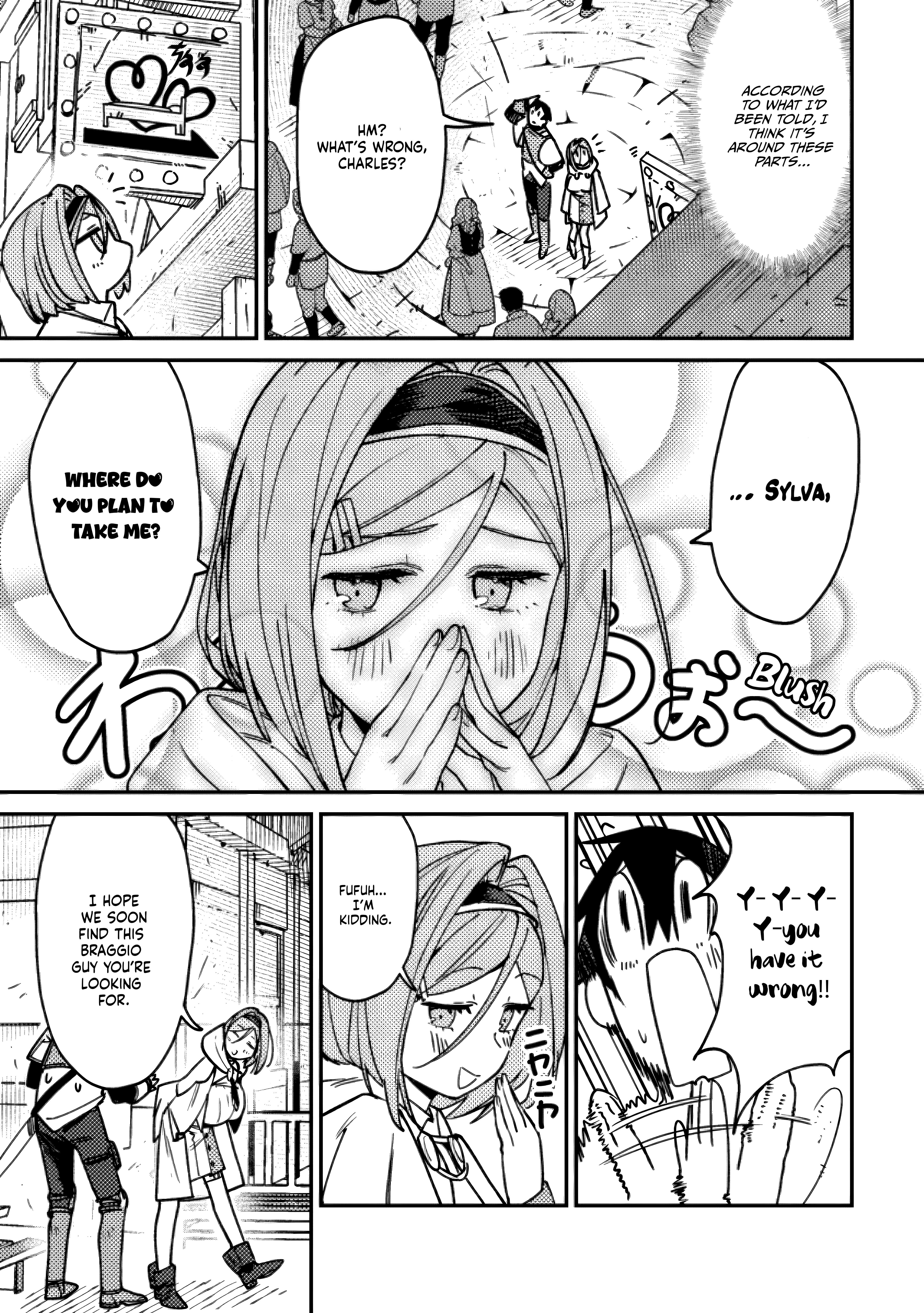 Page 3 of Chapter 2.3