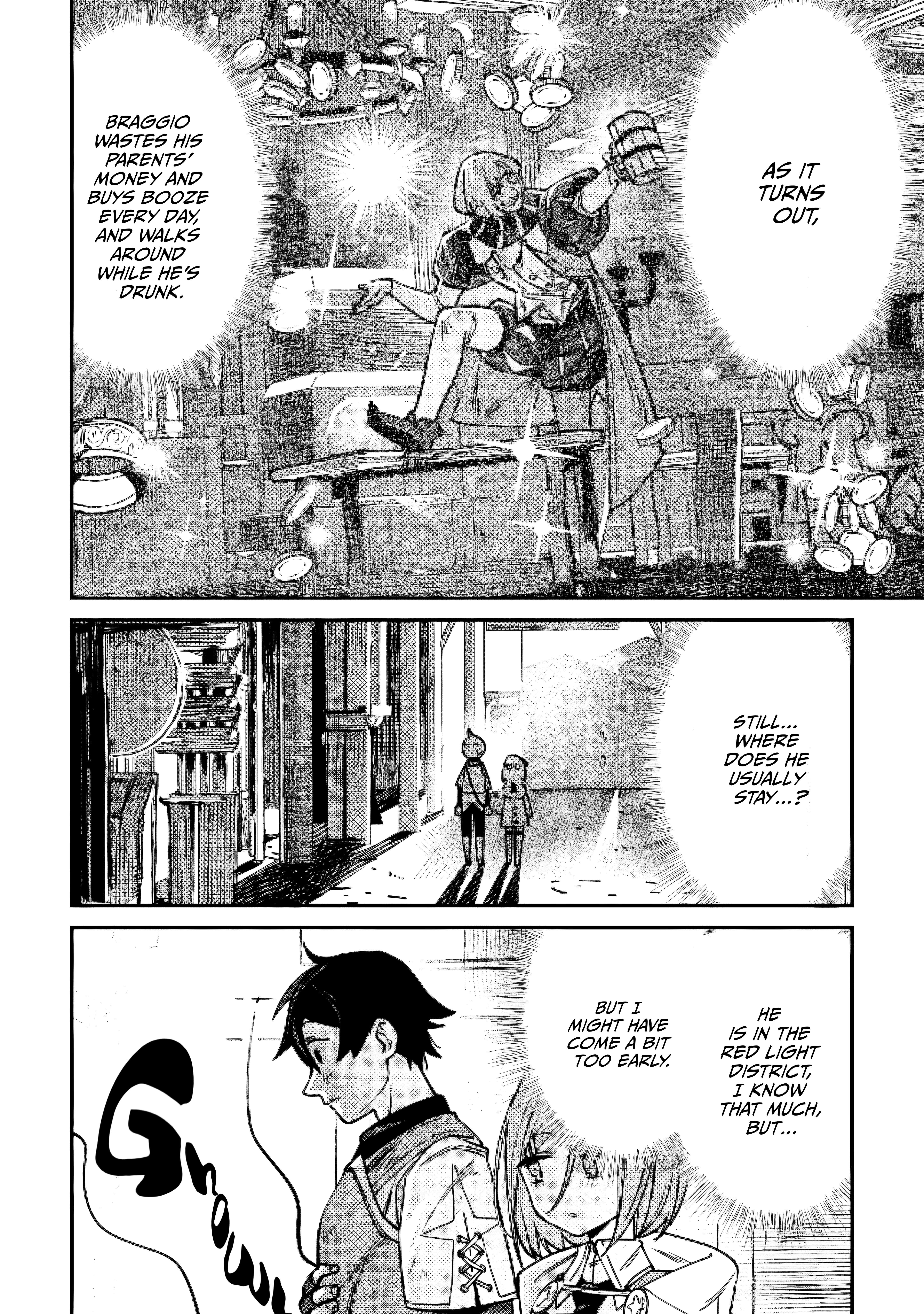Page 4 of Chapter 2.3