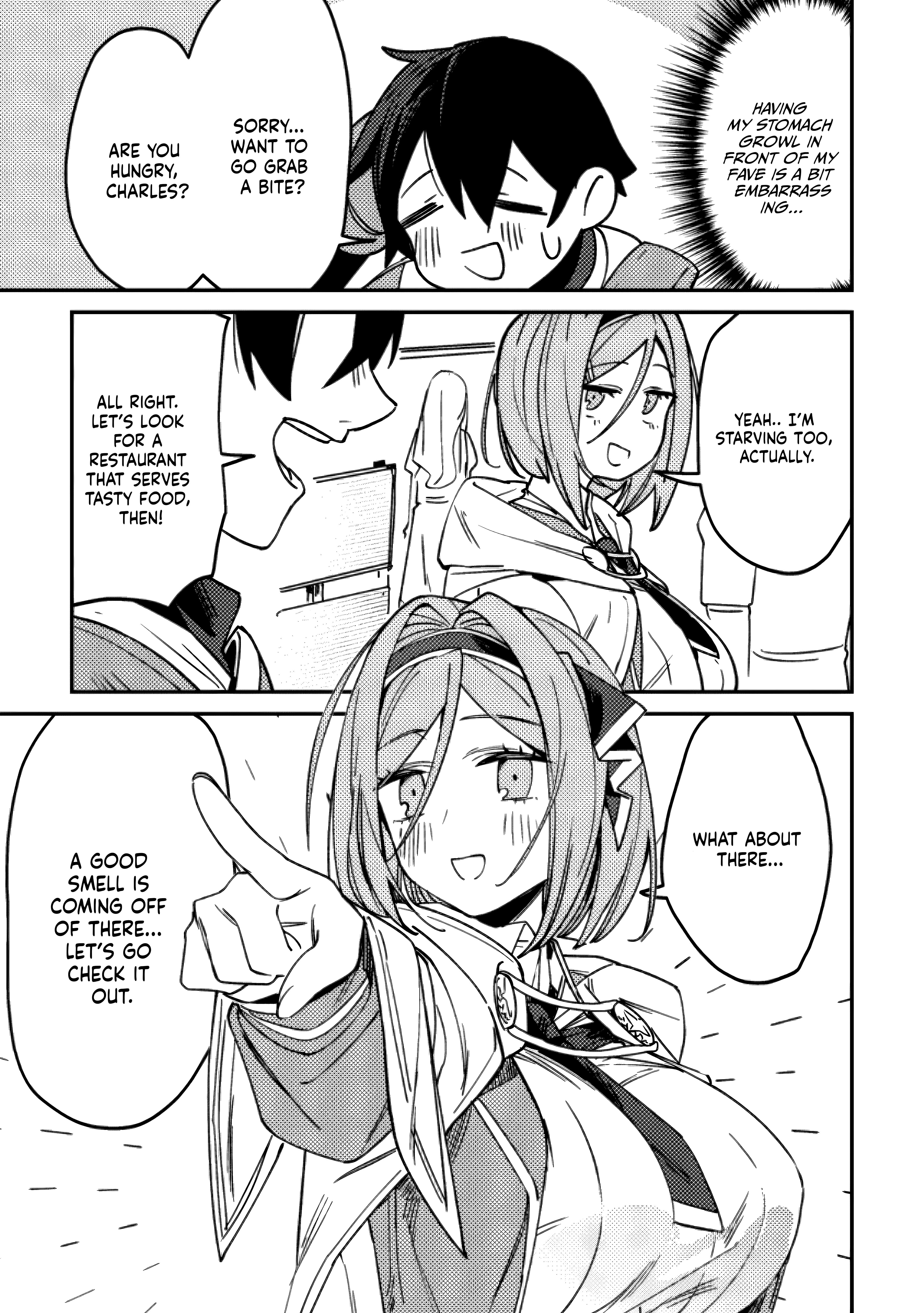 Page 5 of Chapter 2.3