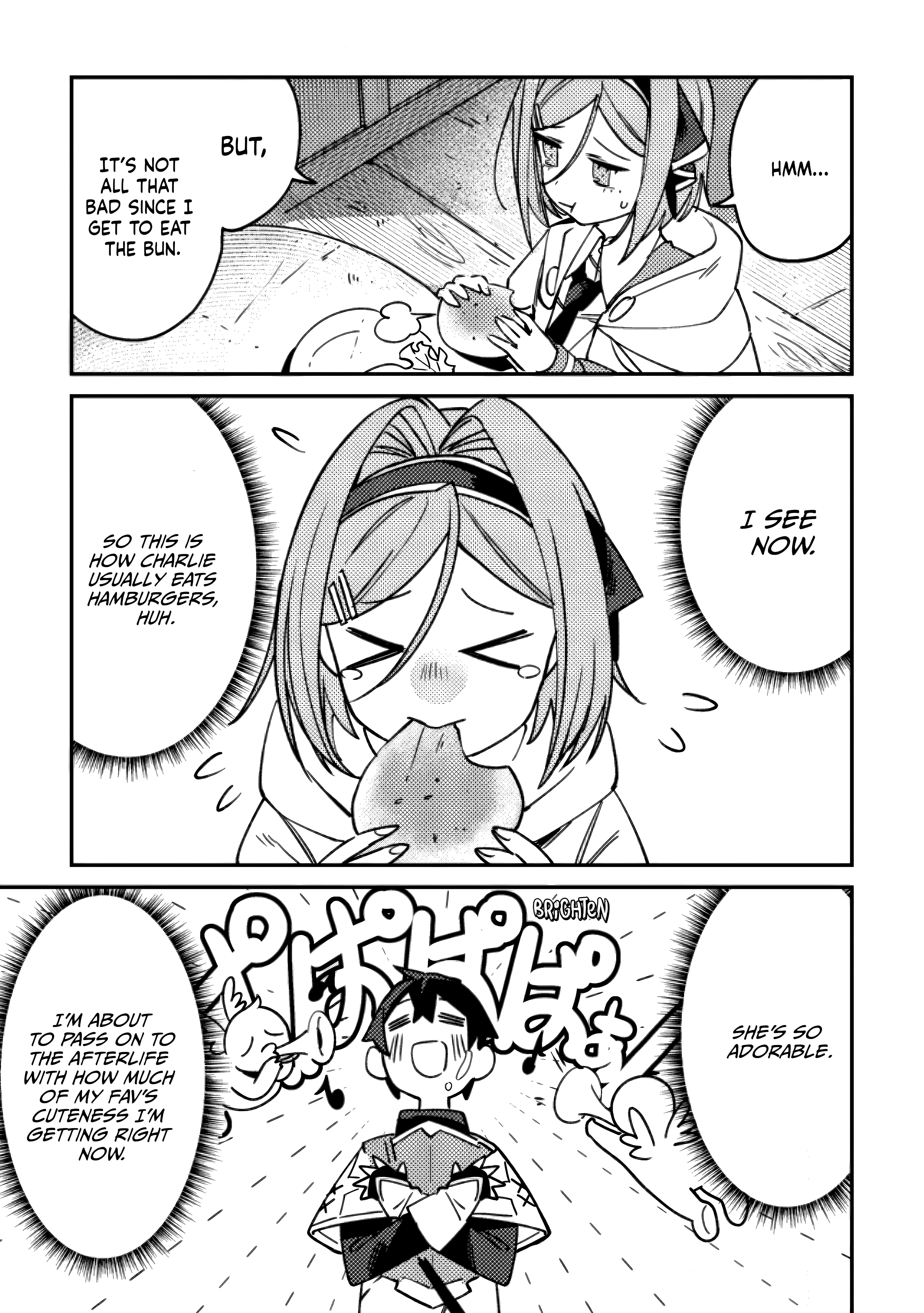 Page 7 of Chapter 2.3
