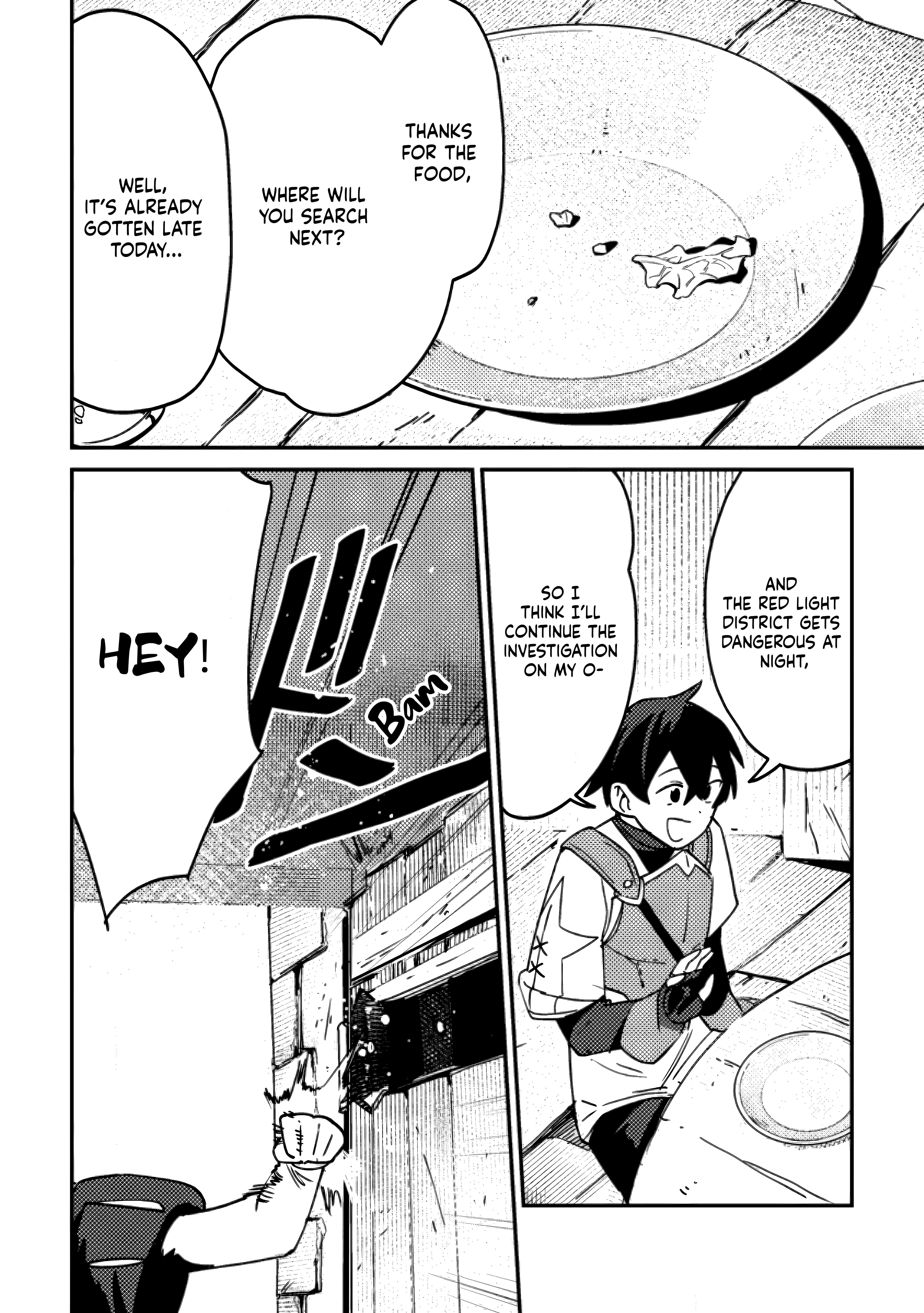 Page 8 of Chapter 2.3