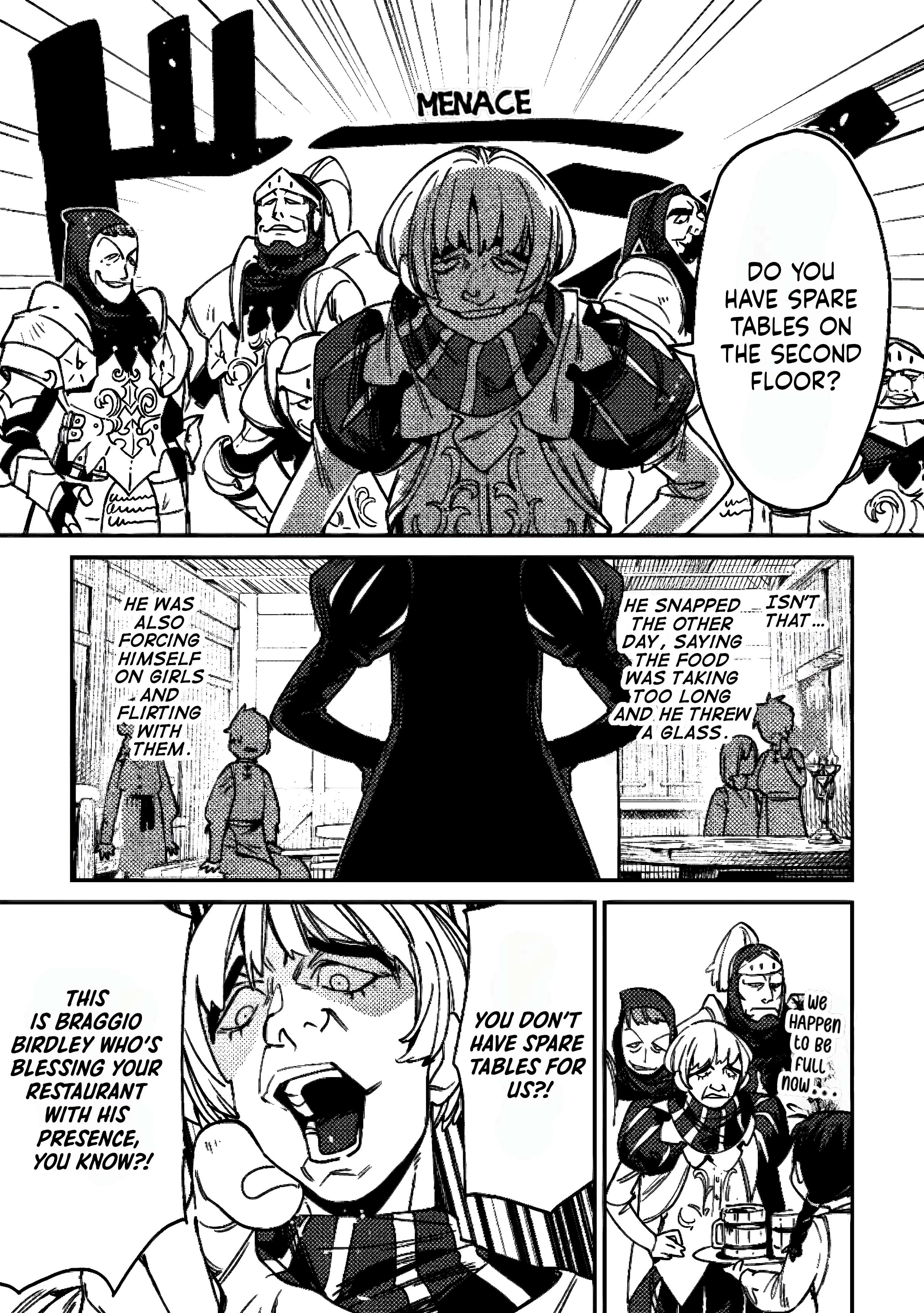 Page 9 of Chapter 2.3