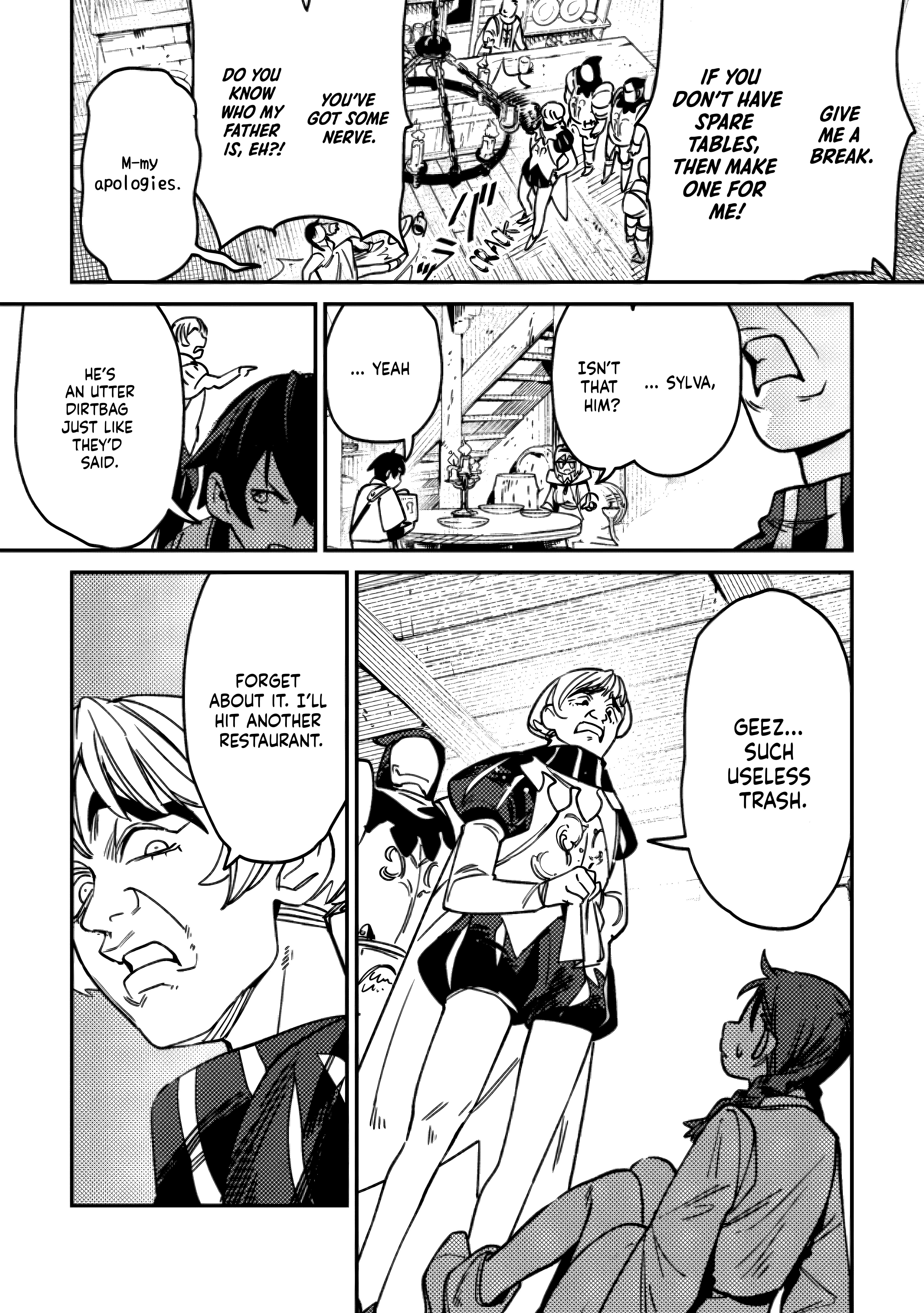 Page 10 of Chapter 2.3