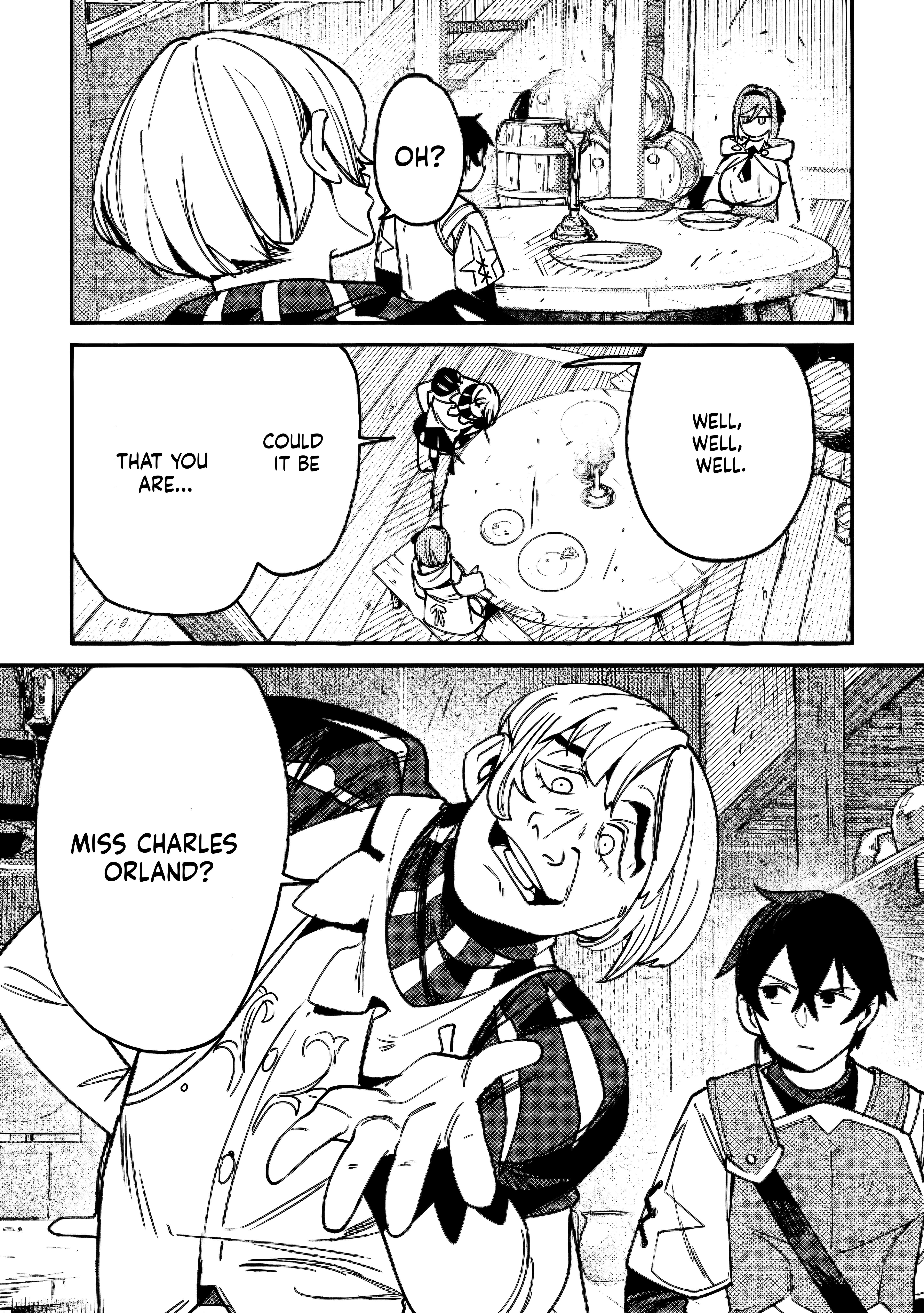 Page 11 of Chapter 2.3